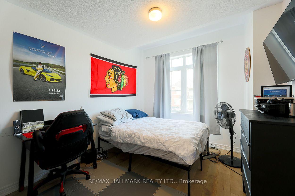 Photo 14 of 1090 Lockie Drive, Oshawa, Kedron — HOMEH