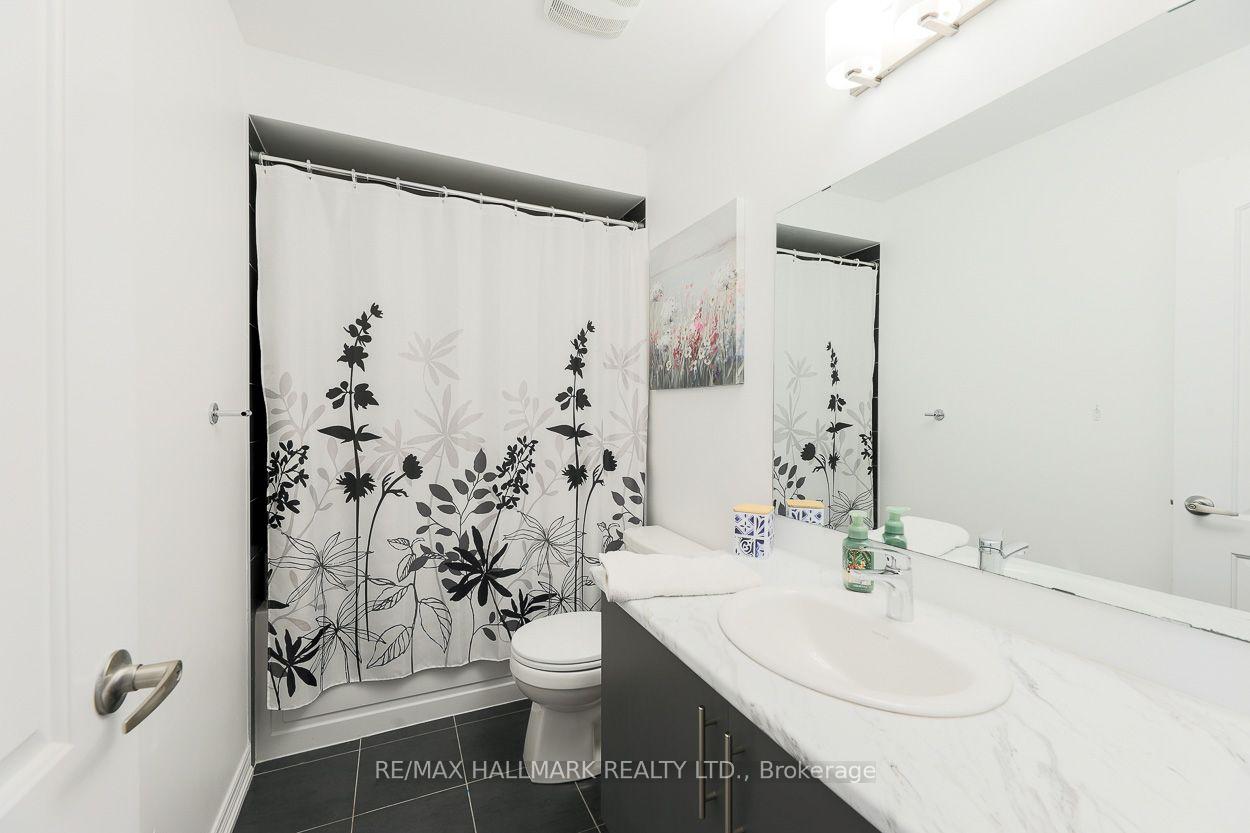Photo 15 of 1090 Lockie Drive, Oshawa, Kedron — HOMEH