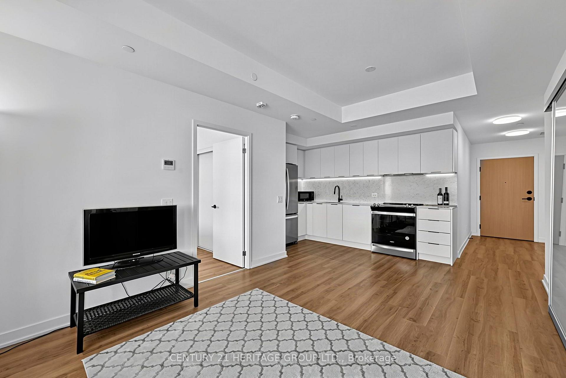 Photo 15 of Unit 304, 31 Huron Street, Collingwood — HOMEH
