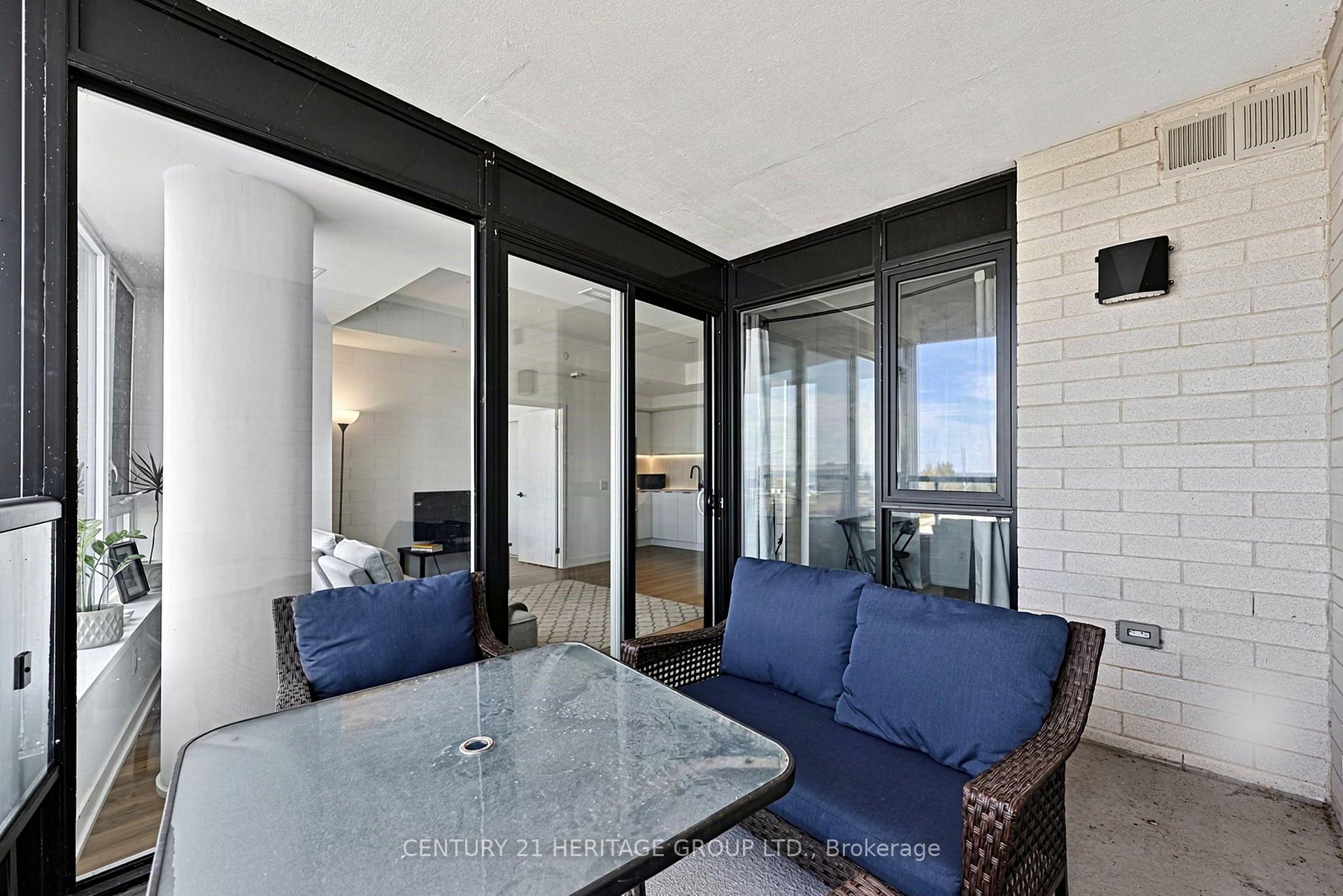 Photo 21 of Unit 304, 31 Huron Street, Collingwood — HOMEH