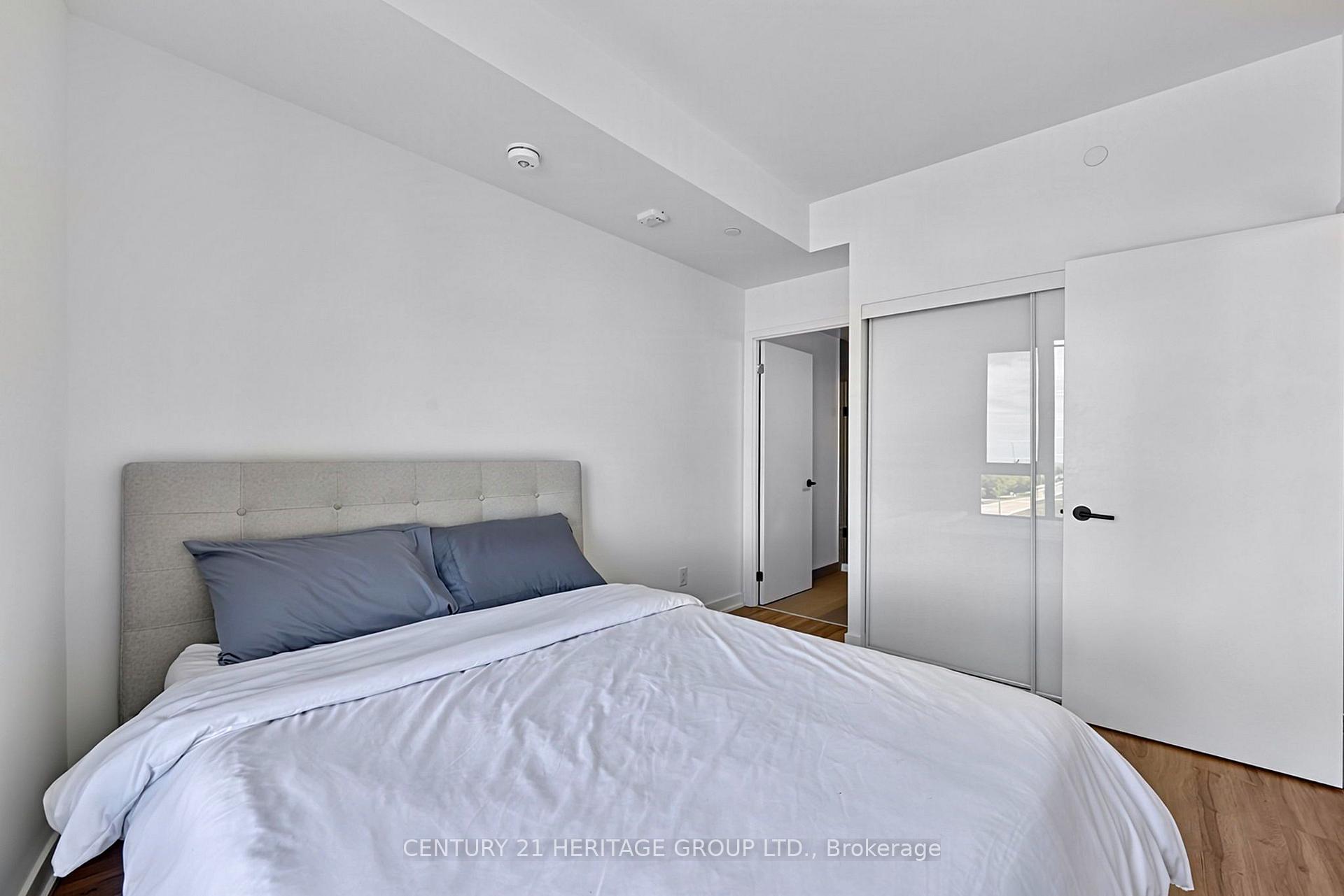 Photo 23 of Unit 304, 31 Huron Street, Collingwood — HOMEH