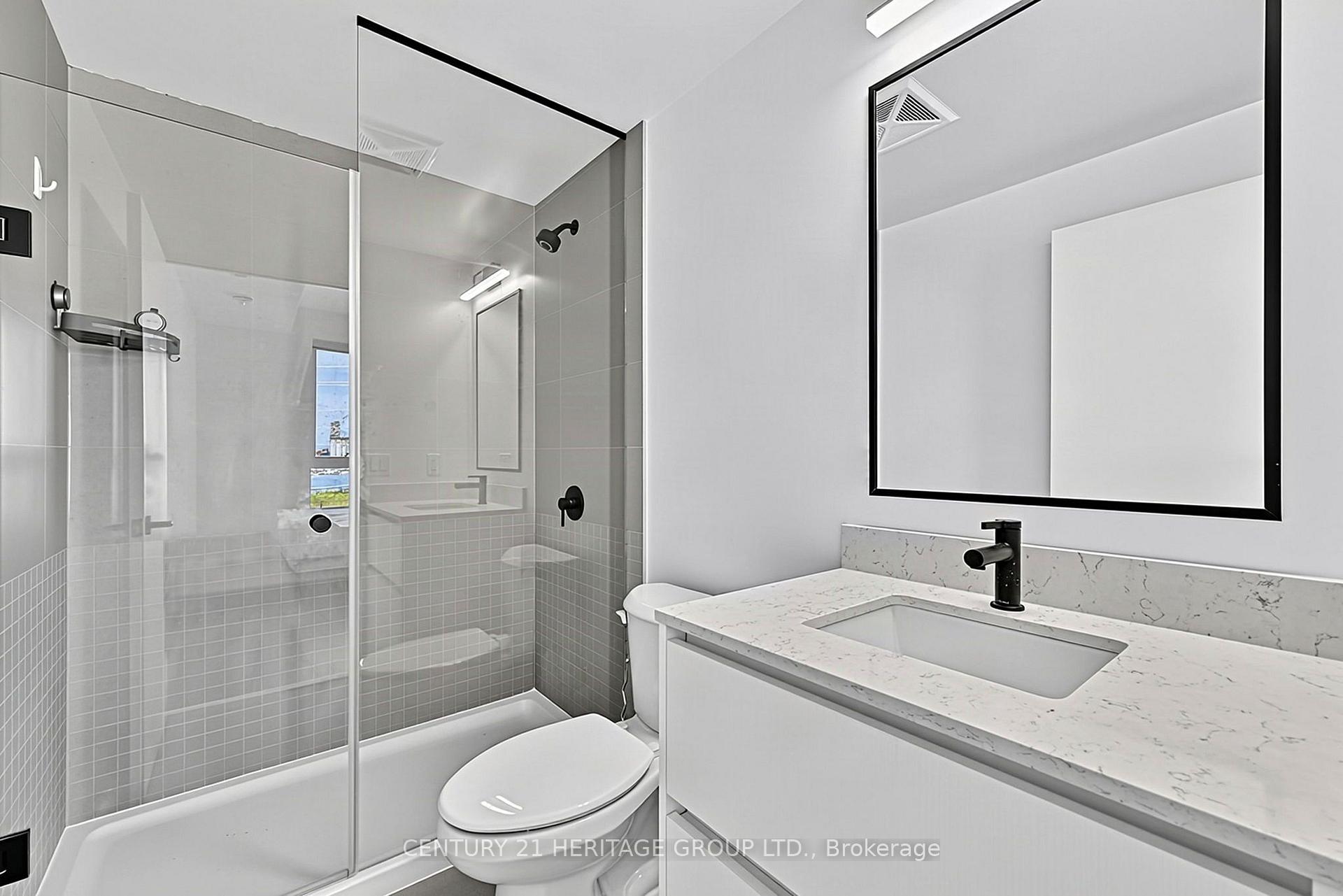 Photo 24 of Unit 304, 31 Huron Street, Collingwood — HOMEH