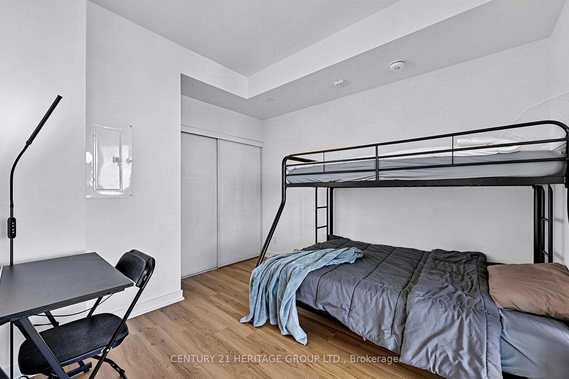 Photo 26 of Unit 304, 31 Huron Street, Collingwood — HOMEH