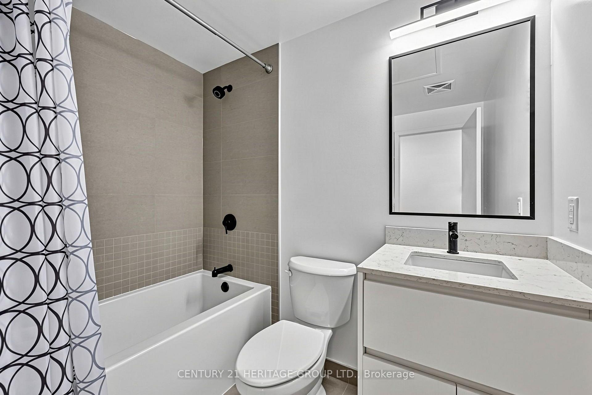 Photo 29 of Unit 304, 31 Huron Street, Collingwood — HOMEH