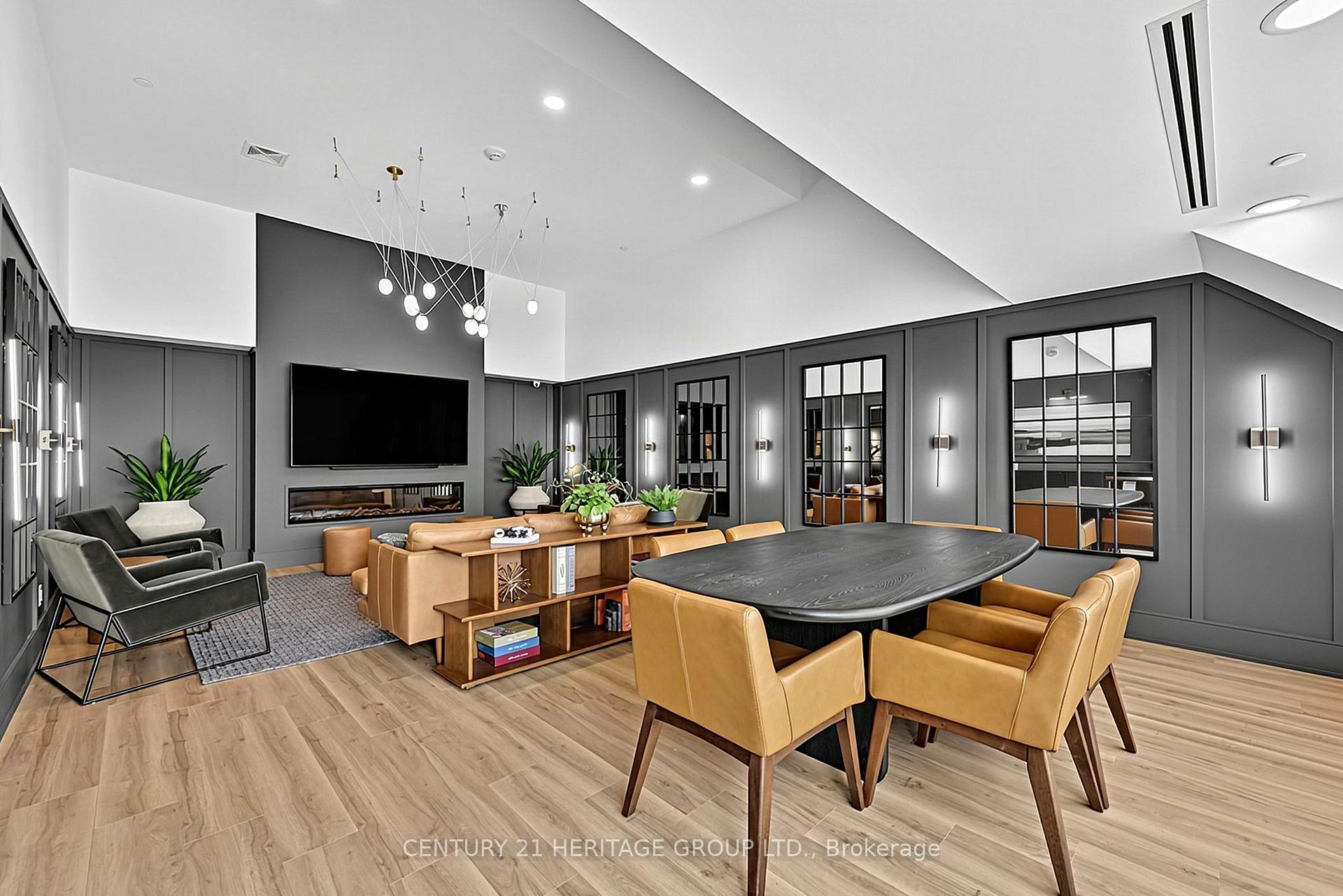Photo 31 of Unit 304, 31 Huron Street, Collingwood — HOMEH