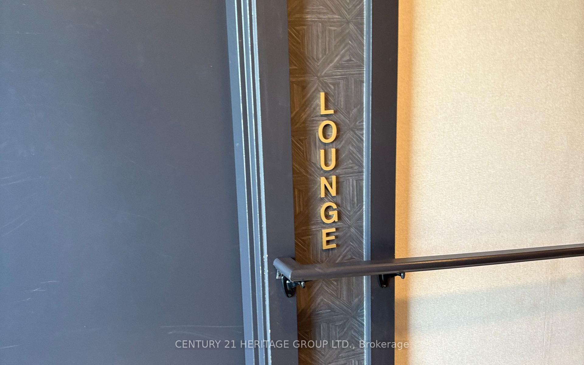 Photo 33 of Unit 304, 31 Huron Street, Collingwood — HOMEH
