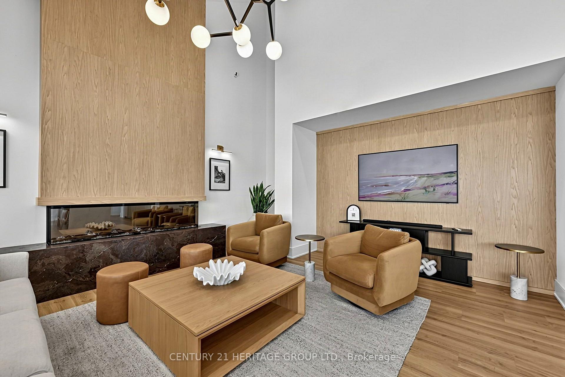 Photo 35 of Unit 304, 31 Huron Street, Collingwood — HOMEH