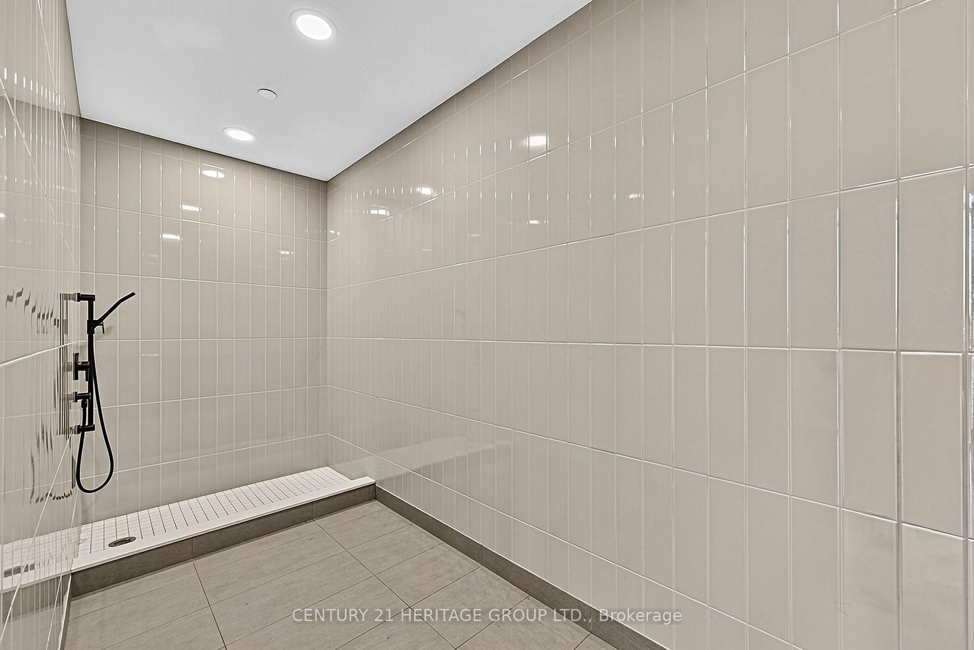 Photo 42 of Unit 304, 31 Huron Street, Collingwood — HOMEH
