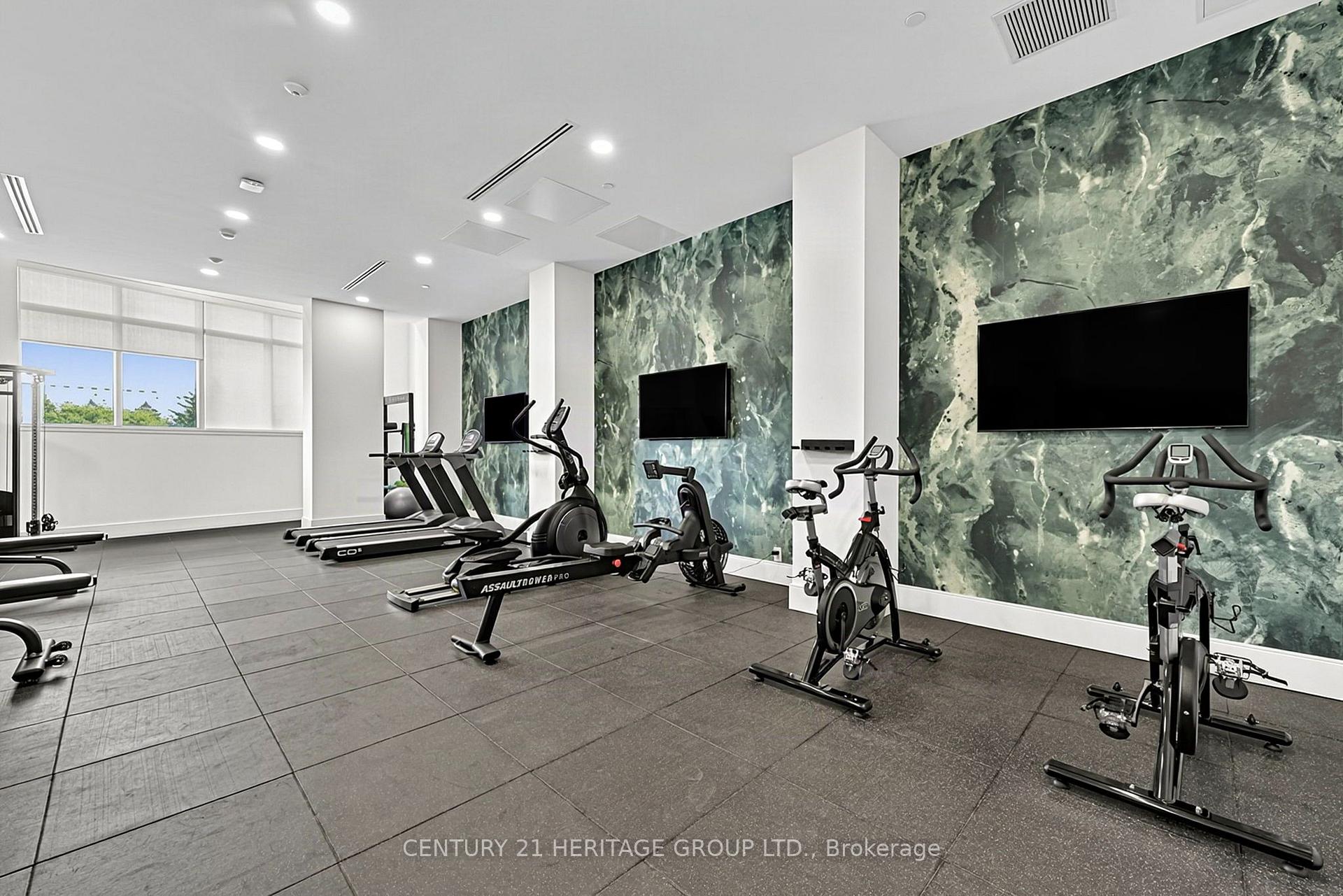 Photo 45 of Unit 304, 31 Huron Street, Collingwood — HOMEH