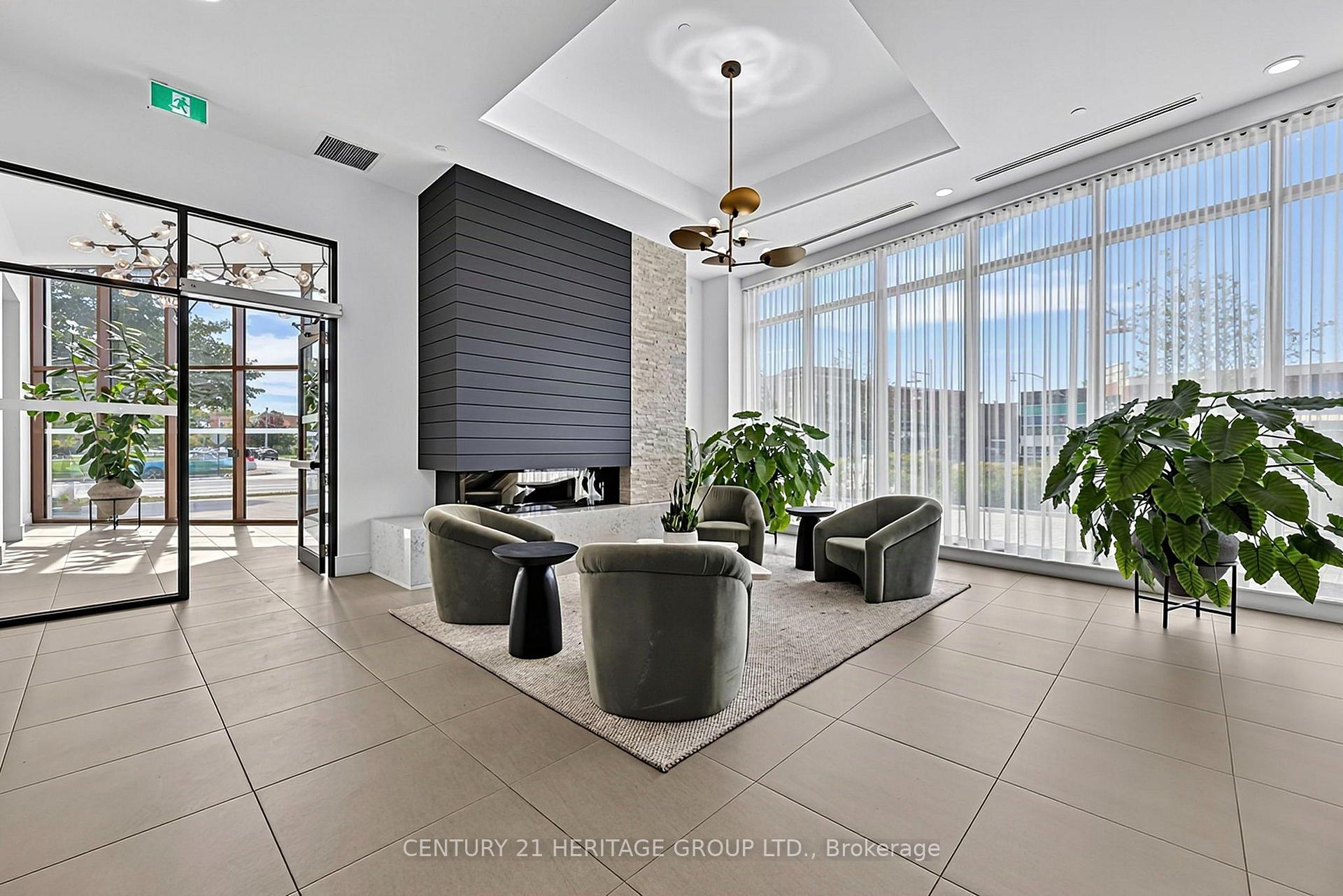 Photo 47 of Unit 304, 31 Huron Street, Collingwood — HOMEH