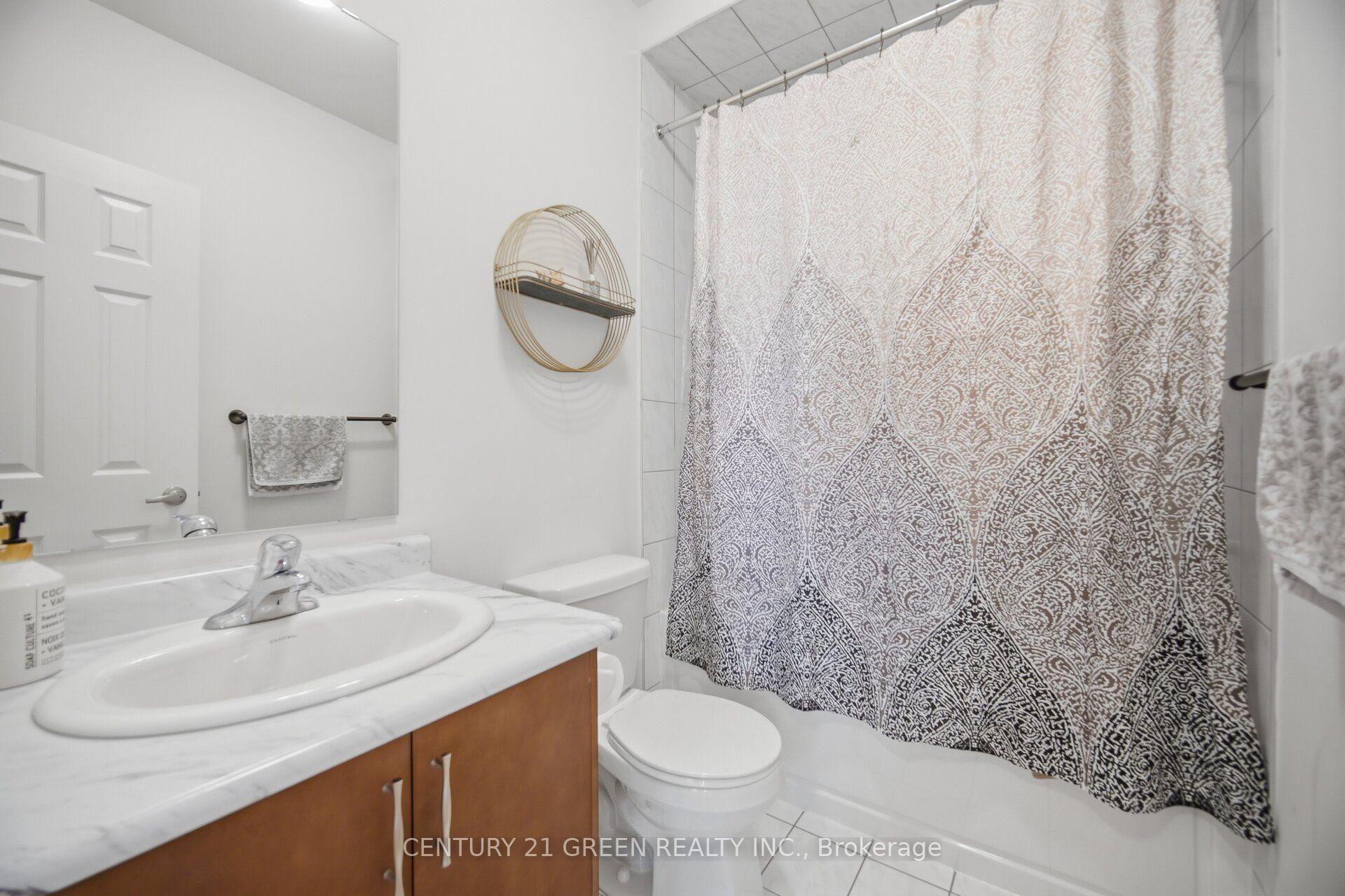 Photo 30 of 537 Dundas Street E, Oakville, Joshua Meadows — HOMEH