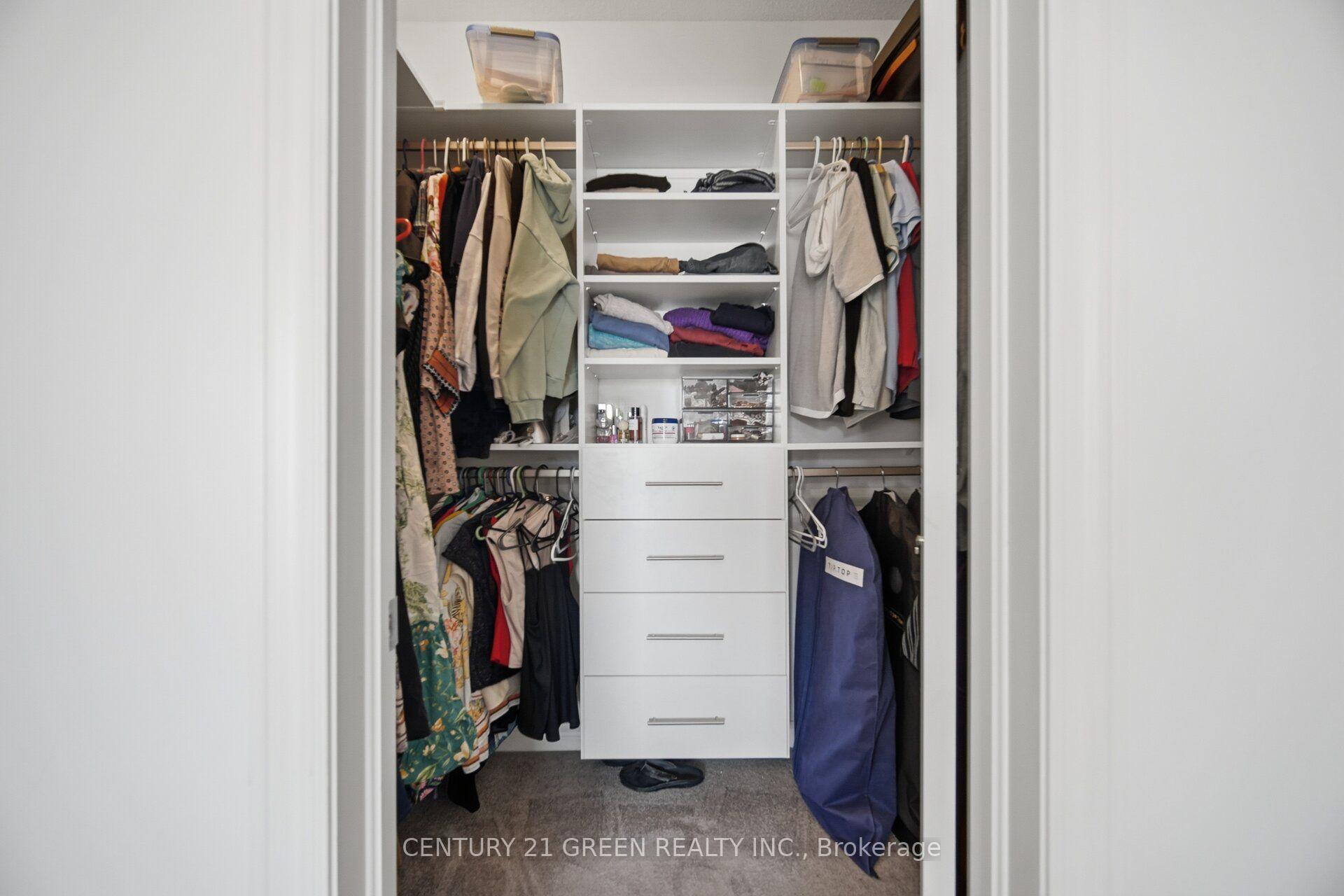 Photo 38 of 537 Dundas Street E, Oakville, Joshua Meadows — HOMEH