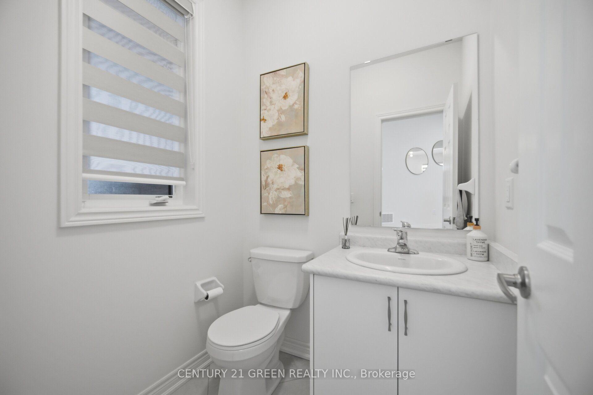 Photo 44 of 537 Dundas Street E, Oakville, Joshua Meadows — HOMEH
