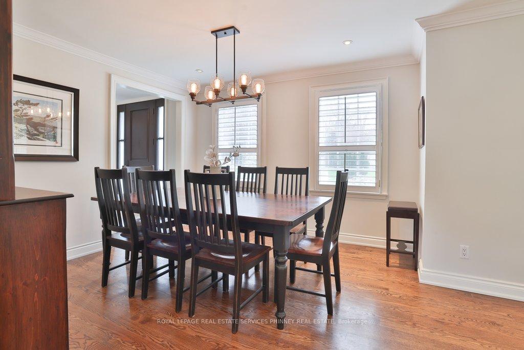Photo 14 of 1163 Cayente Place, Mississauga, Lorne Park — HOMEH