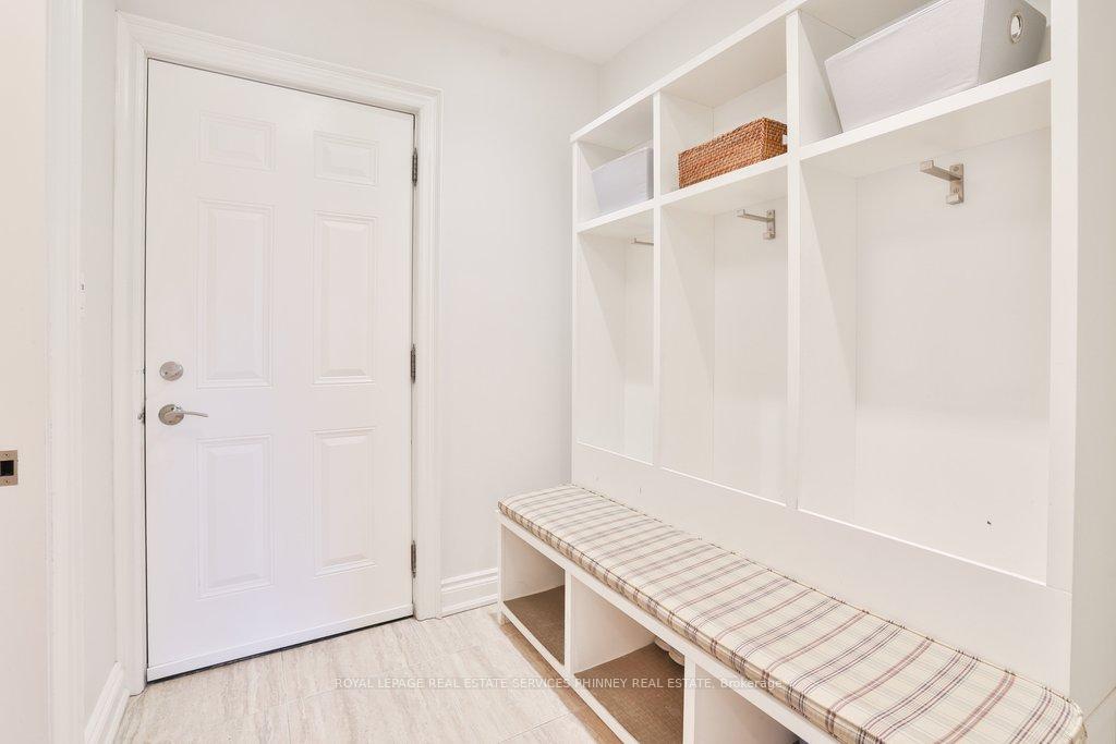 Photo 19 of 1163 Cayente Place, Mississauga, Lorne Park — HOMEH