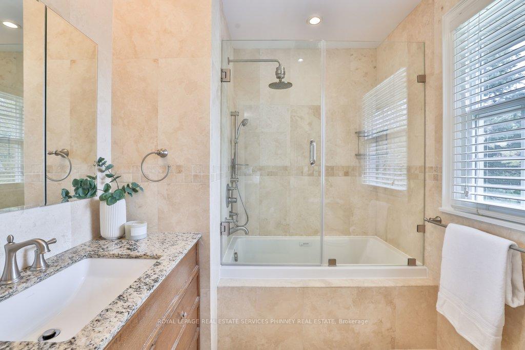 Photo 22 of 1163 Cayente Place, Mississauga, Lorne Park — HOMEH