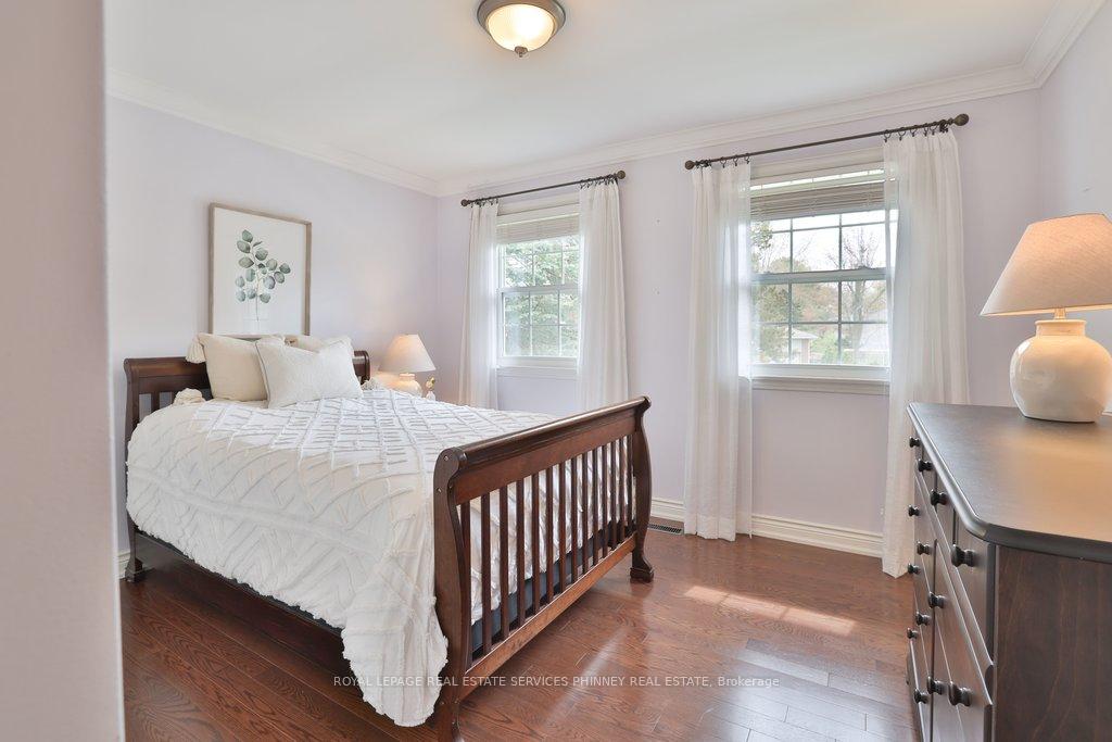 Photo 23 of 1163 Cayente Place, Mississauga, Lorne Park — HOMEH