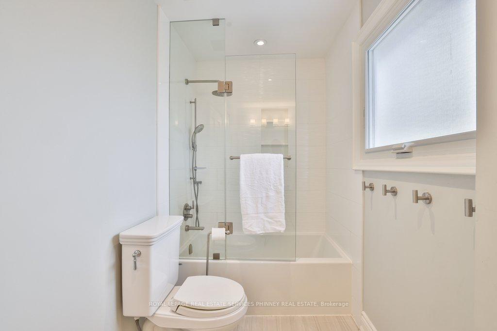Photo 28 of 1163 Cayente Place, Mississauga, Lorne Park — HOMEH