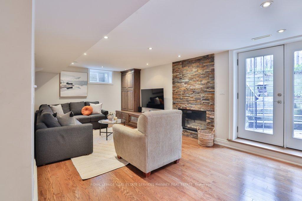 Photo 29 of 1163 Cayente Place, Mississauga, Lorne Park — HOMEH