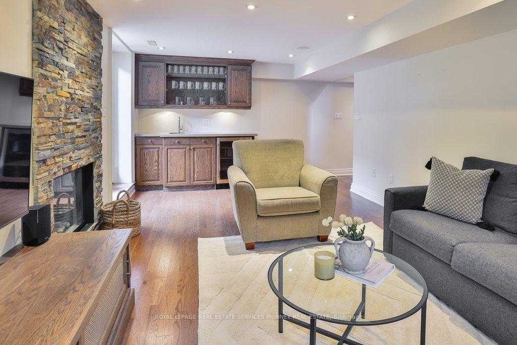Photo 30 of 1163 Cayente Place, Mississauga, Lorne Park — HOMEH