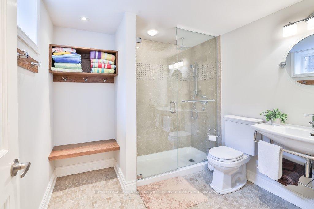 Photo 32 of 1163 Cayente Place, Mississauga, Lorne Park — HOMEH
