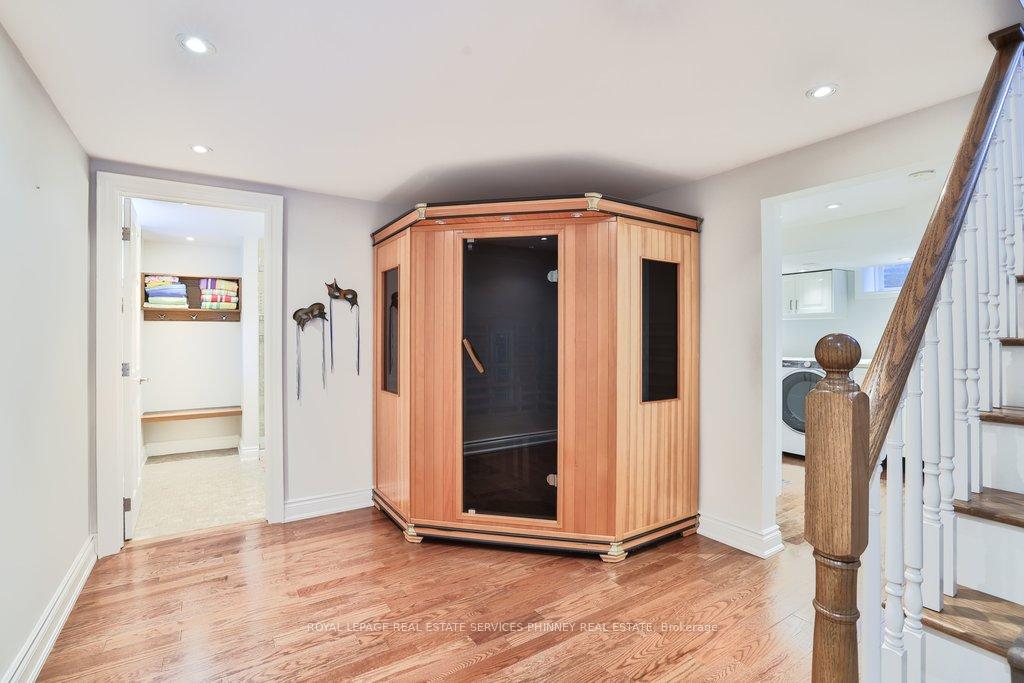Photo 33 of 1163 Cayente Place, Mississauga, Lorne Park — HOMEH