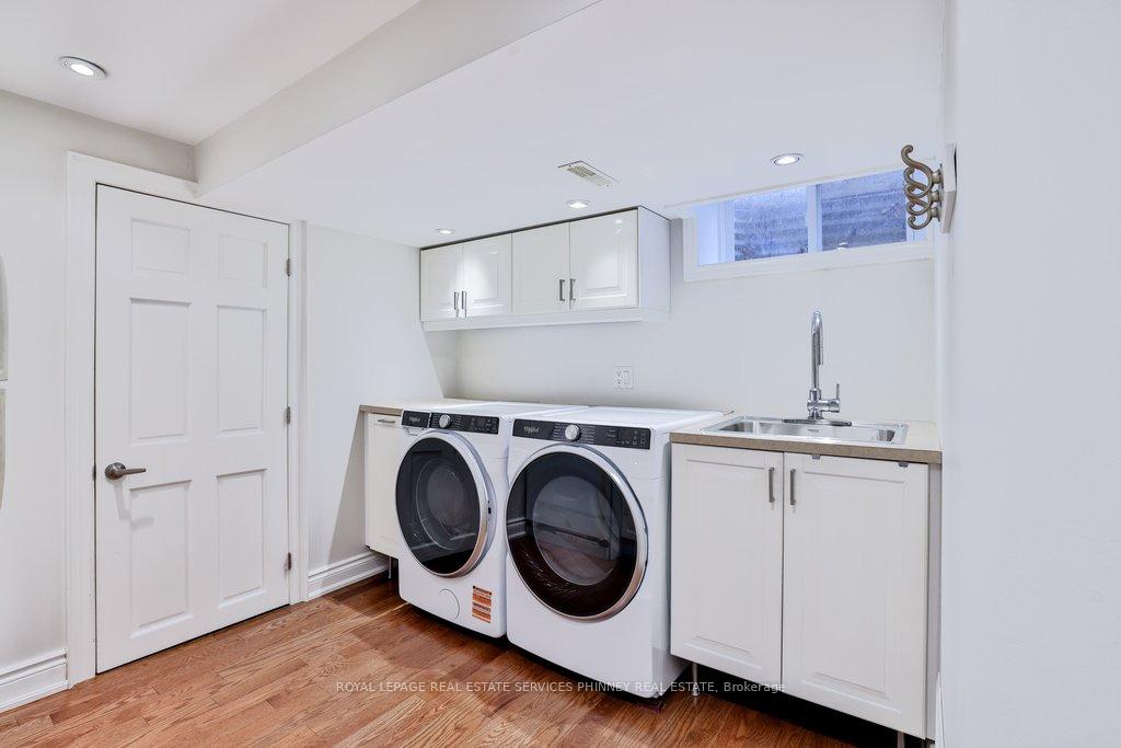 Photo 34 of 1163 Cayente Place, Mississauga, Lorne Park — HOMEH