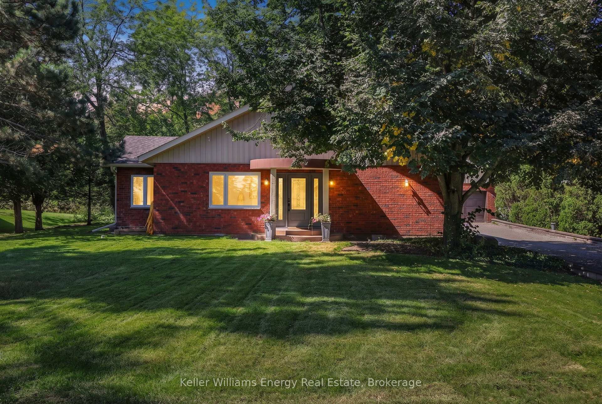 Photo of 60 Bayside Avenue