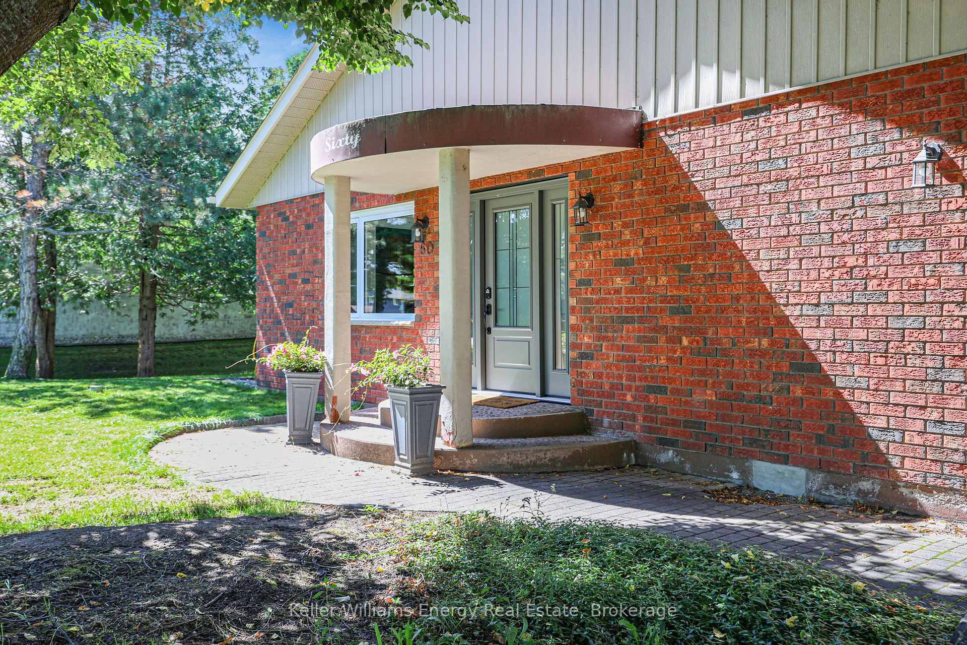 Photo 4 of 60 Bayside Avenue, Tay, Rural Tay — HOMEH