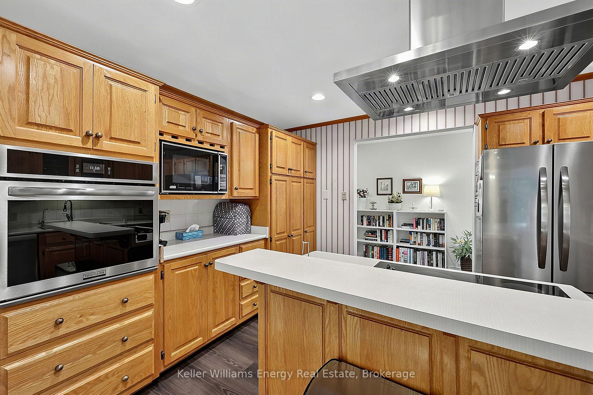 Photo 8 of 60 Bayside Avenue, Tay, Rural Tay — HOMEH
