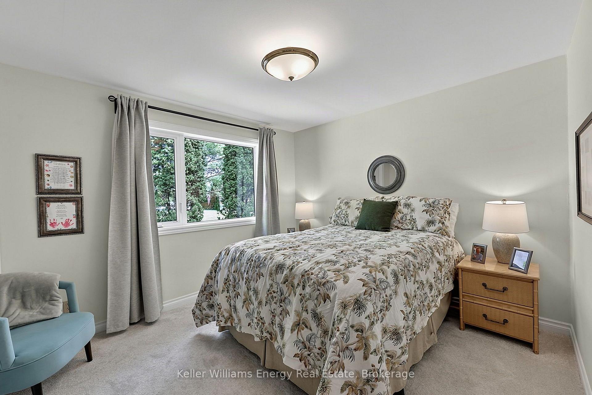 Photo 19 of 60 Bayside Avenue, Tay, Rural Tay — HOMEH