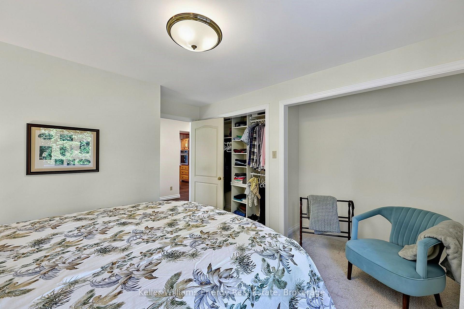 Photo 20 of 60 Bayside Avenue, Tay, Rural Tay — HOMEH