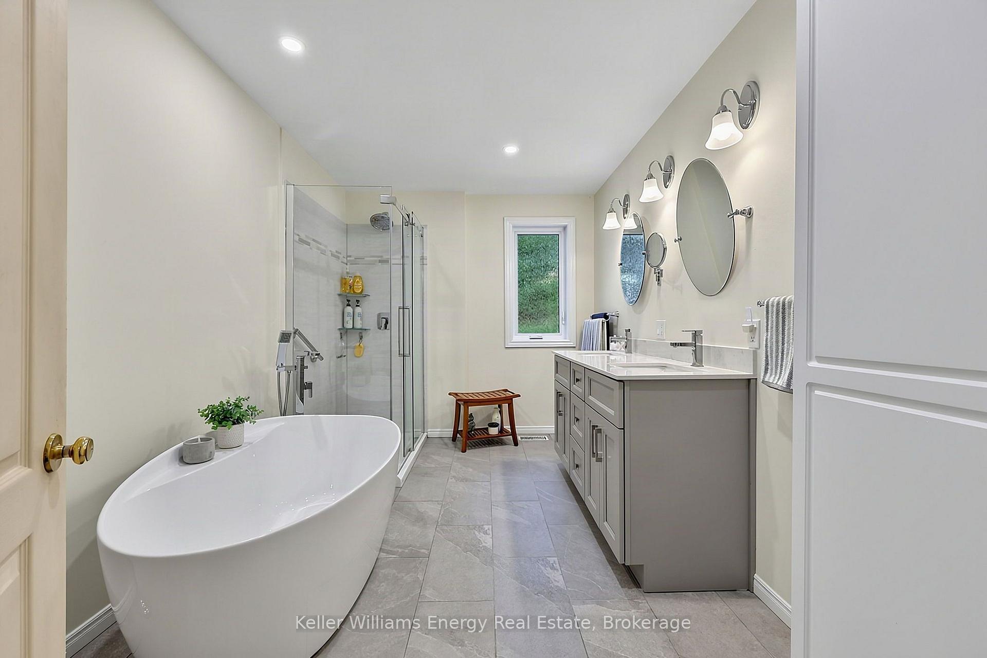 Photo 21 of 60 Bayside Avenue, Tay, Rural Tay — HOMEH