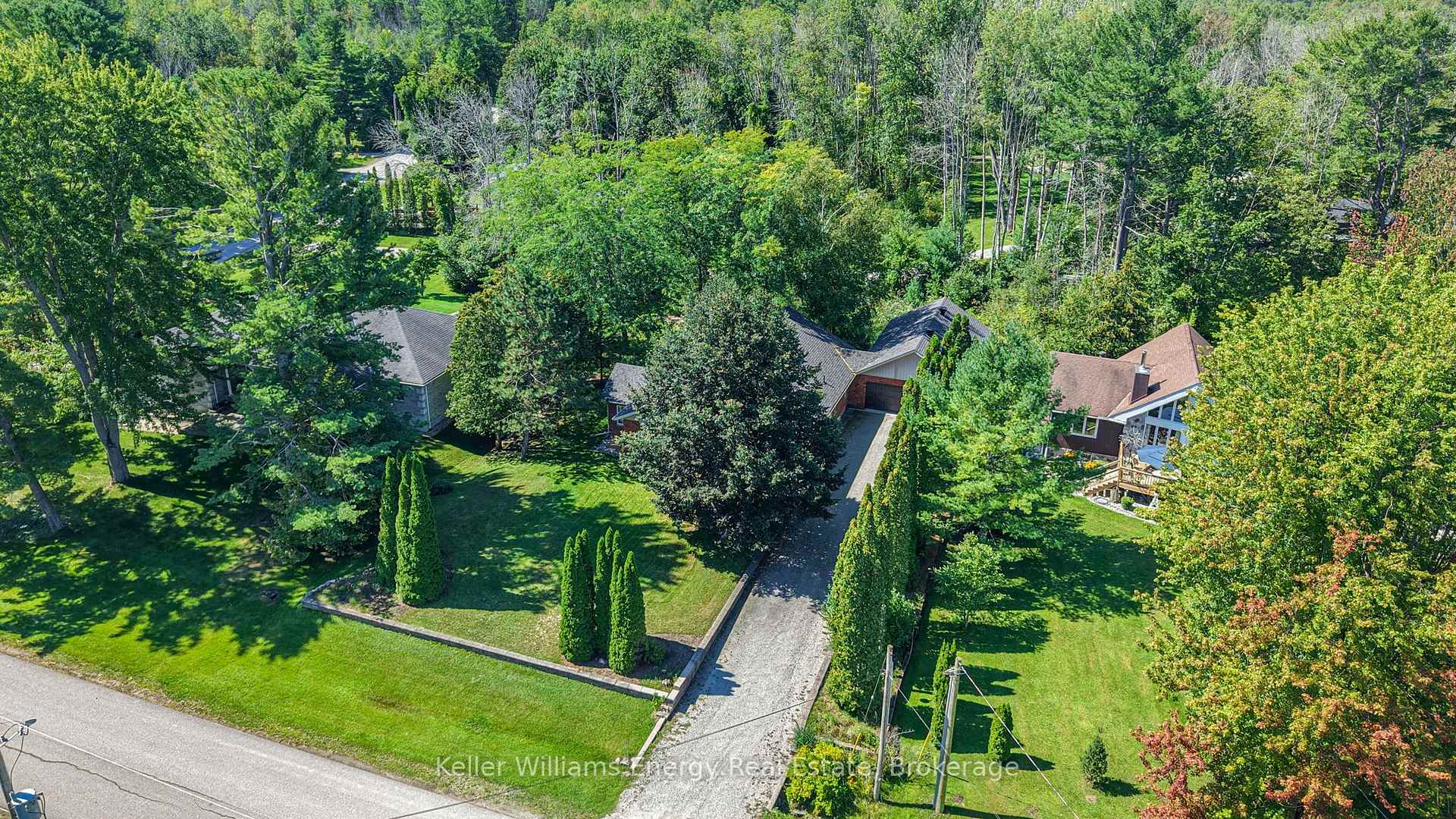Photo 25 of 60 Bayside Avenue, Tay, Rural Tay — HOMEH