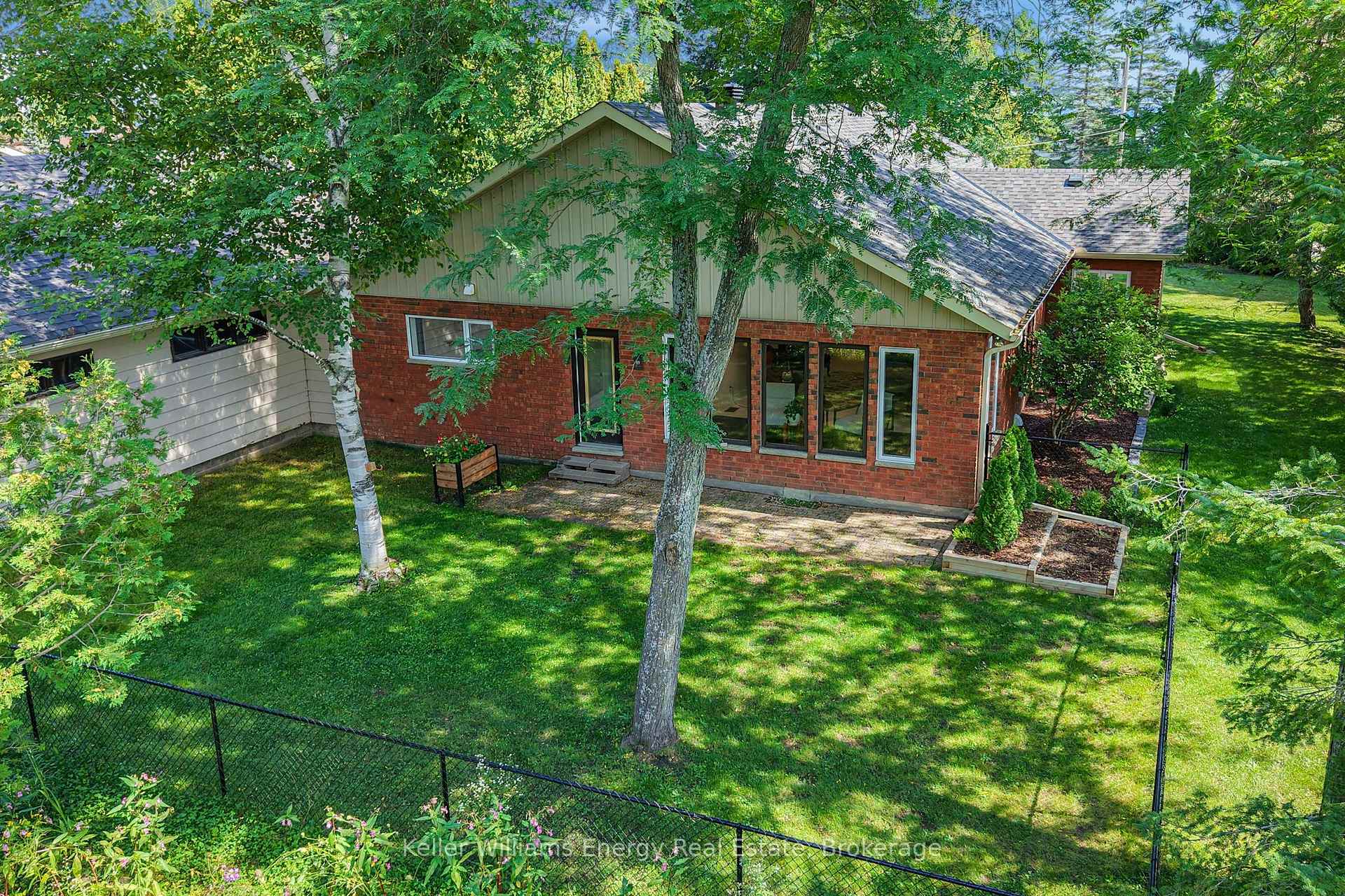 Photo 27 of 60 Bayside Avenue, Tay, Rural Tay — HOMEH