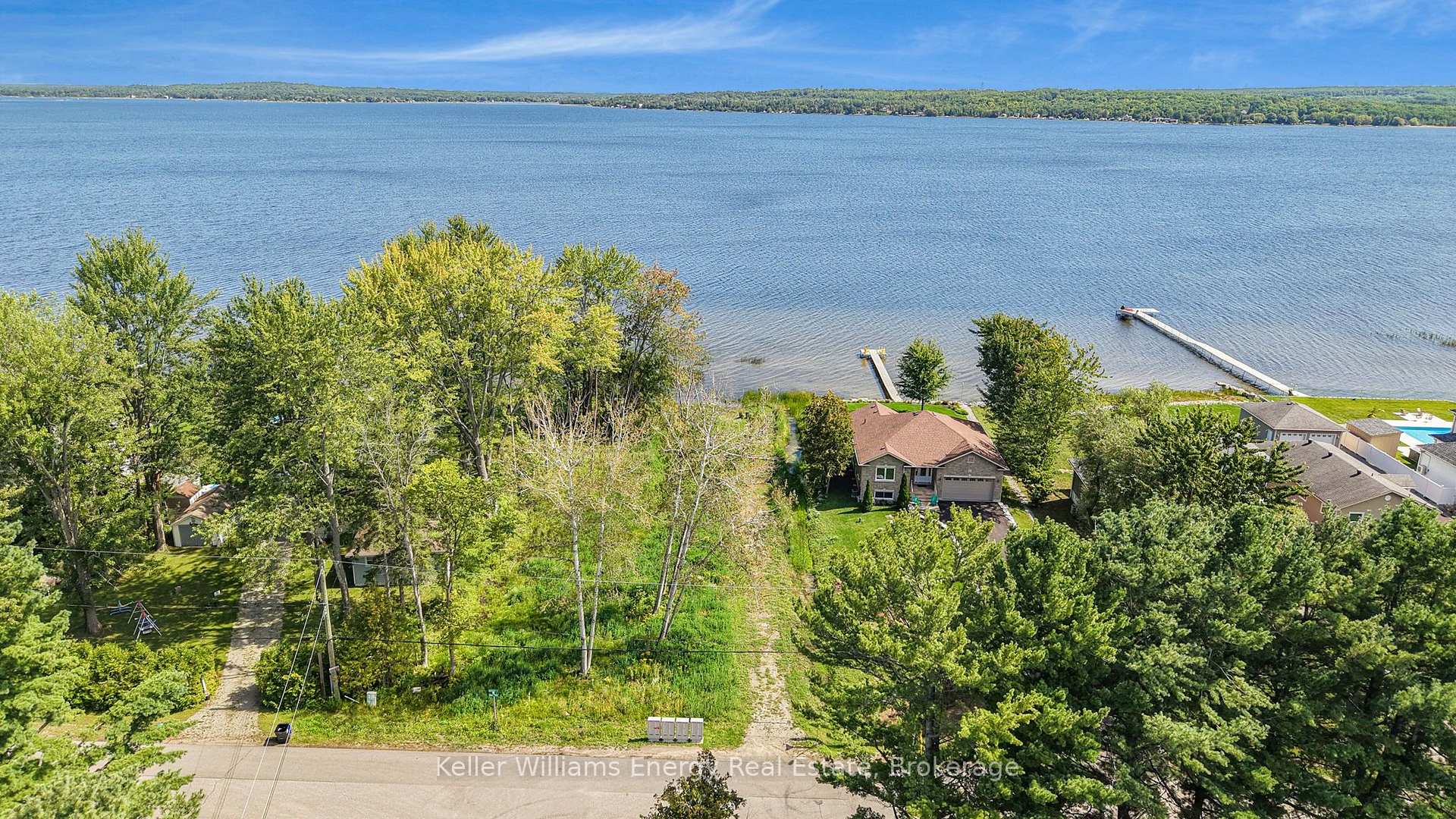 Photo 30 of 60 Bayside Avenue, Tay, Rural Tay — HOMEH
