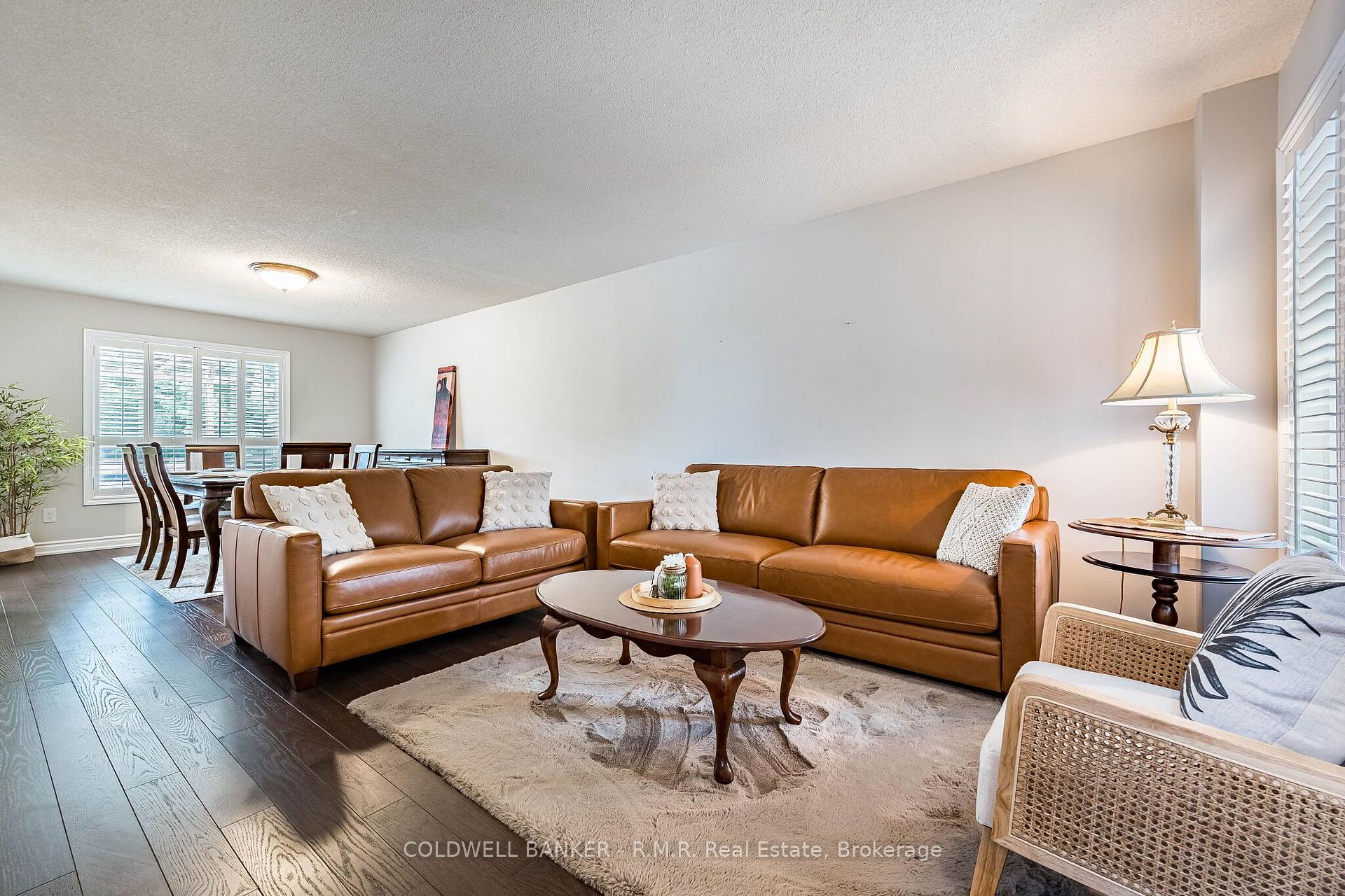 Photo 14 of 292 Ukraine Road, Mississauga, Fairview — HOMEH