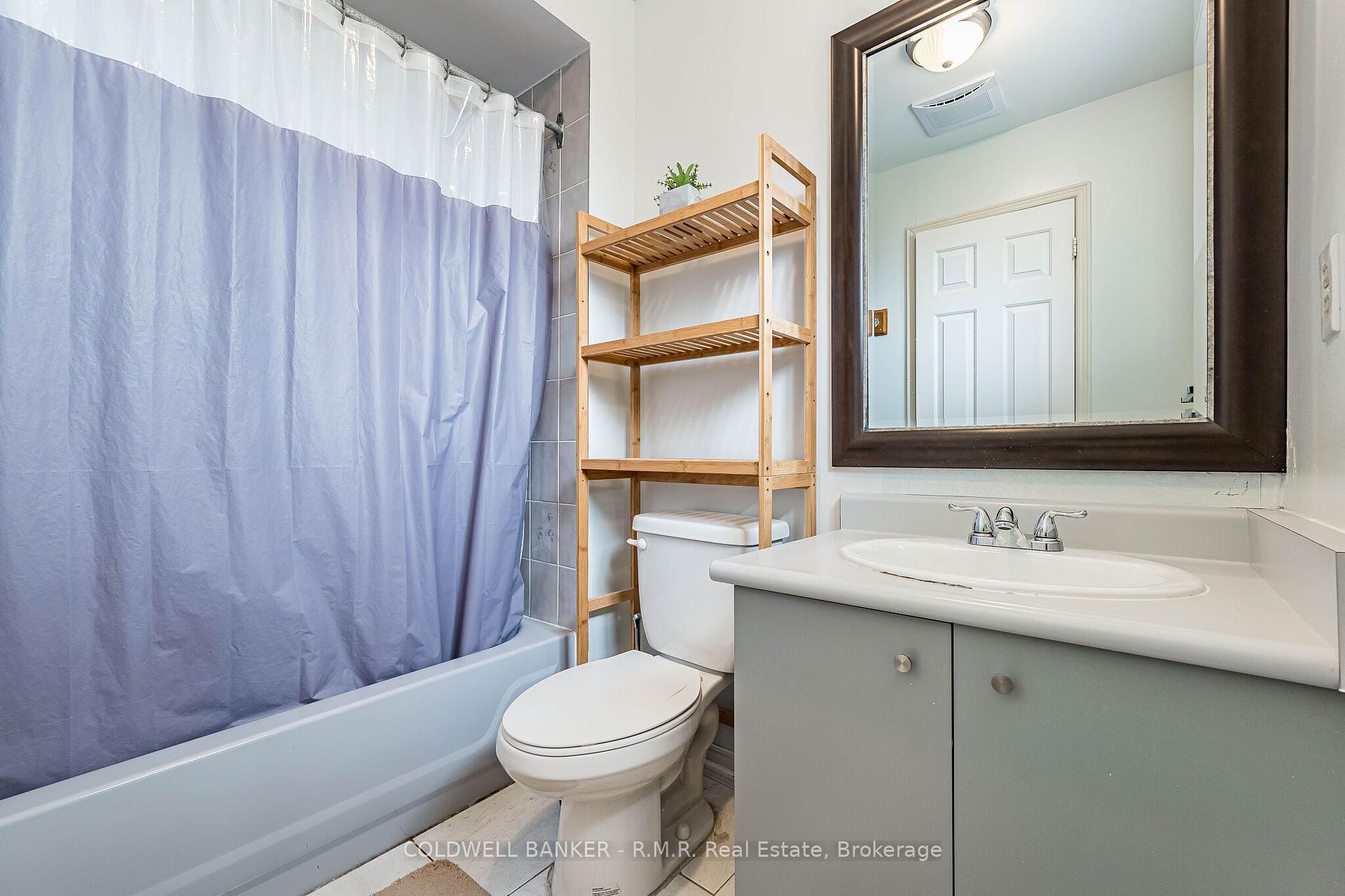 Photo 21 of 292 Ukraine Road, Mississauga, Fairview — HOMEH