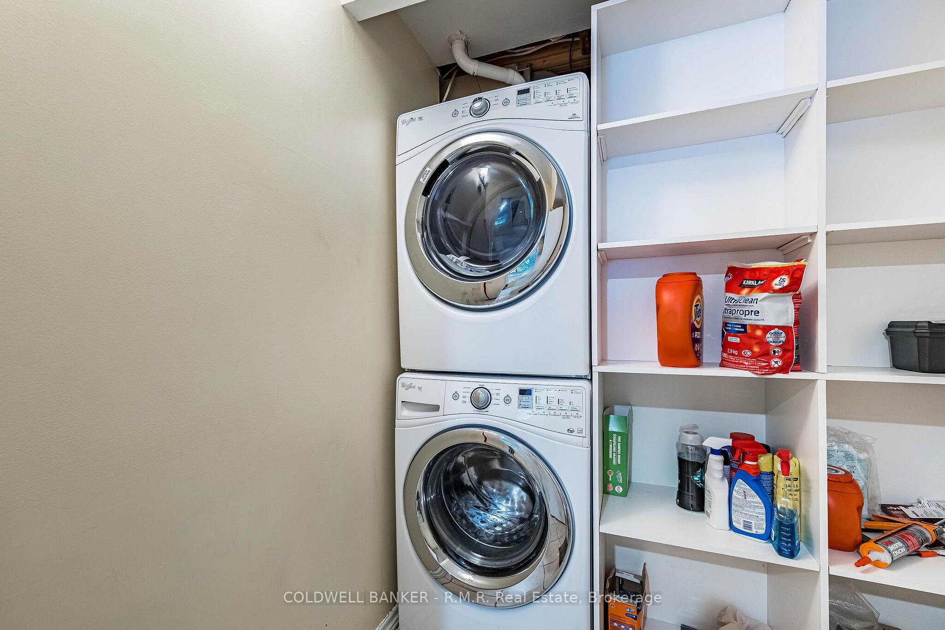 Photo 33 of 292 Ukraine Road, Mississauga, Fairview — HOMEH