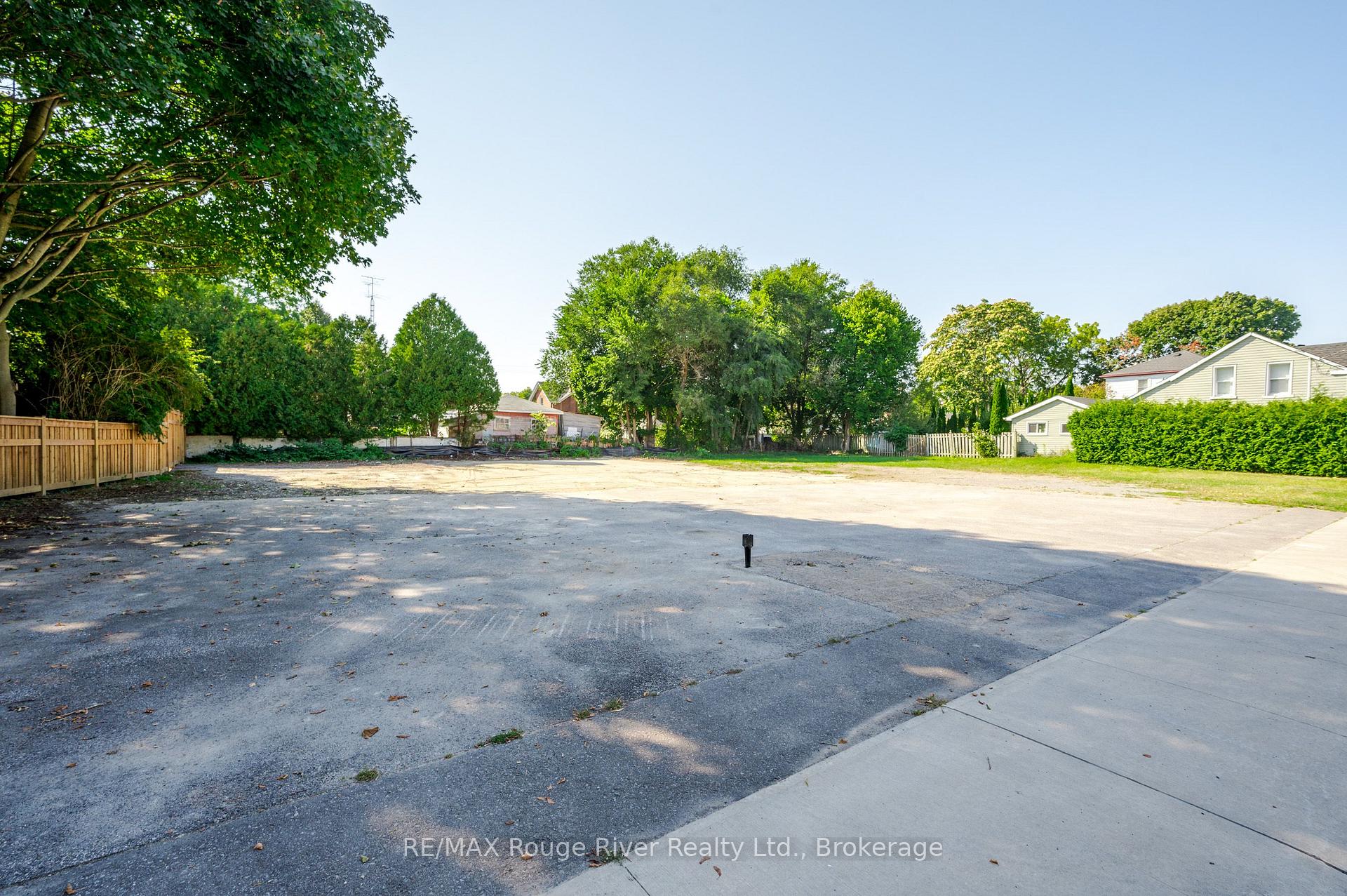 Photo 7 of Part 2 Mathew Street, Cobourg — HOMEH