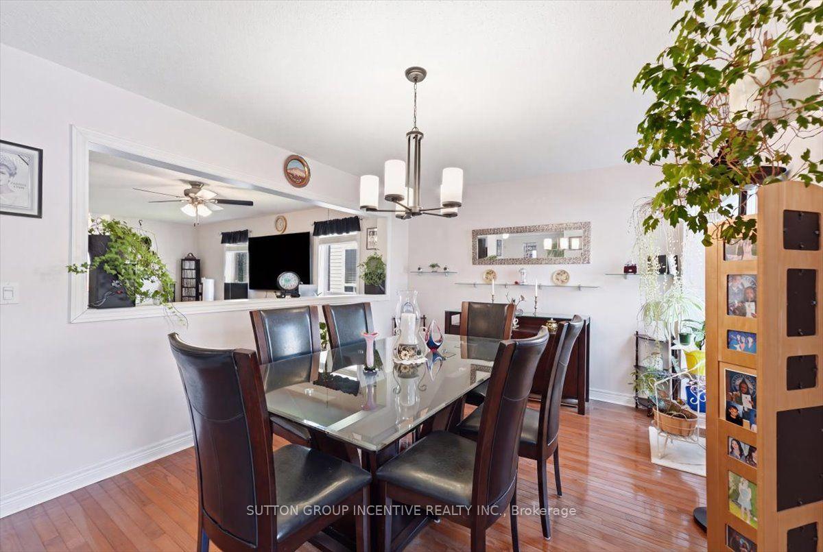 Photo 12 of 17 White Crescent, Barrie, Holly — HOMEH
