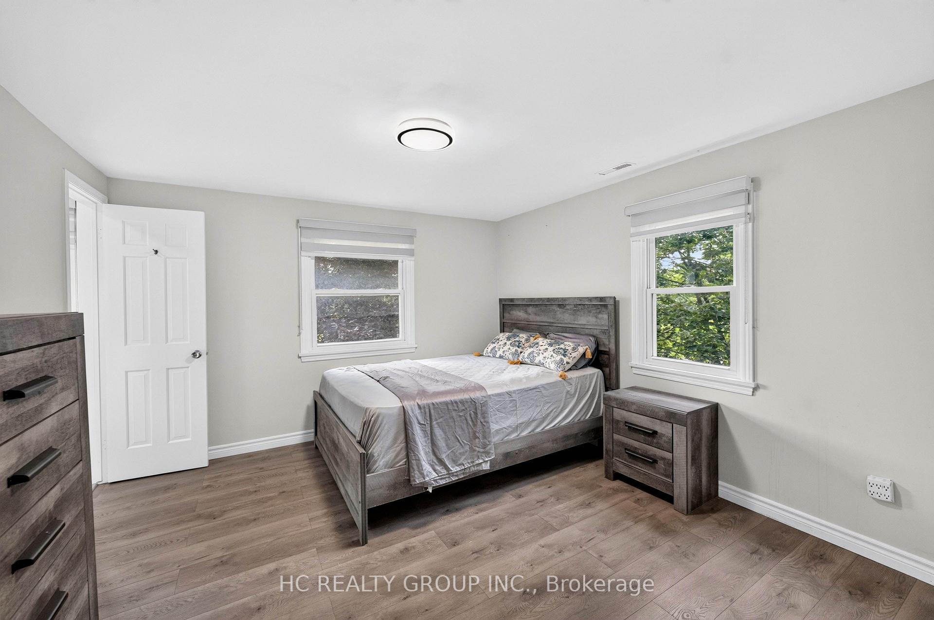 Photo 18 of 22 Fireside Drive, Hamilton, Freelton — HOMEH