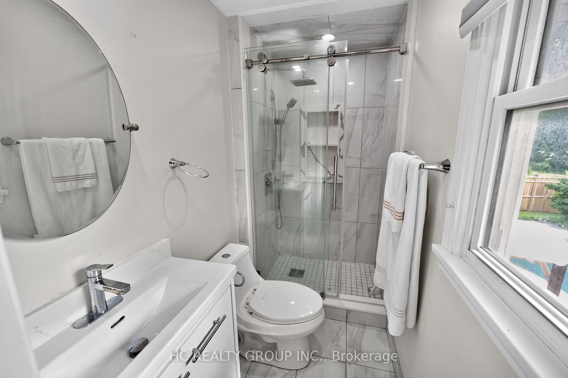 Photo 19 of 22 Fireside Drive, Hamilton, Freelton — HOMEH