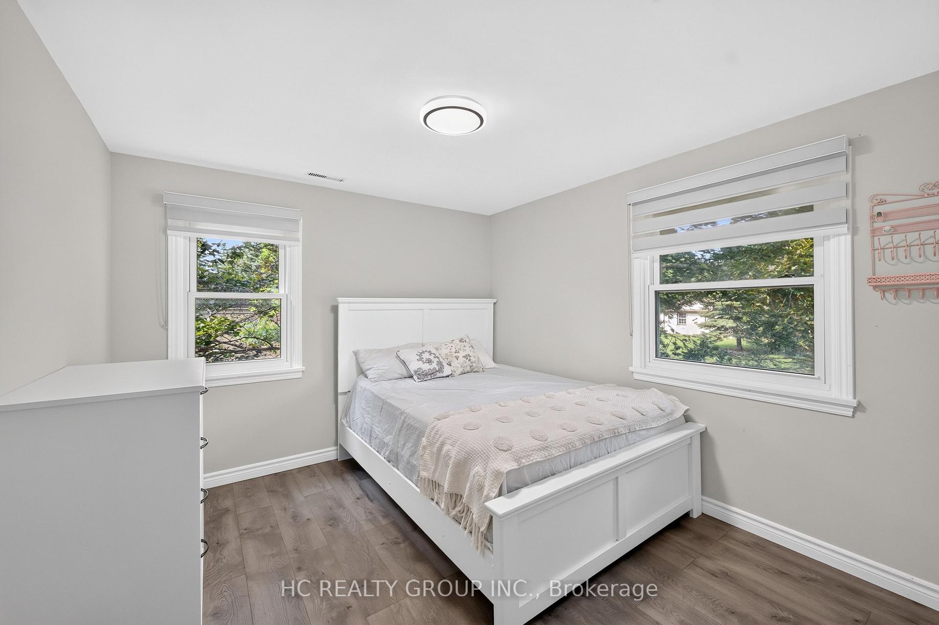 Photo 20 of 22 Fireside Drive, Hamilton, Freelton — HOMEH