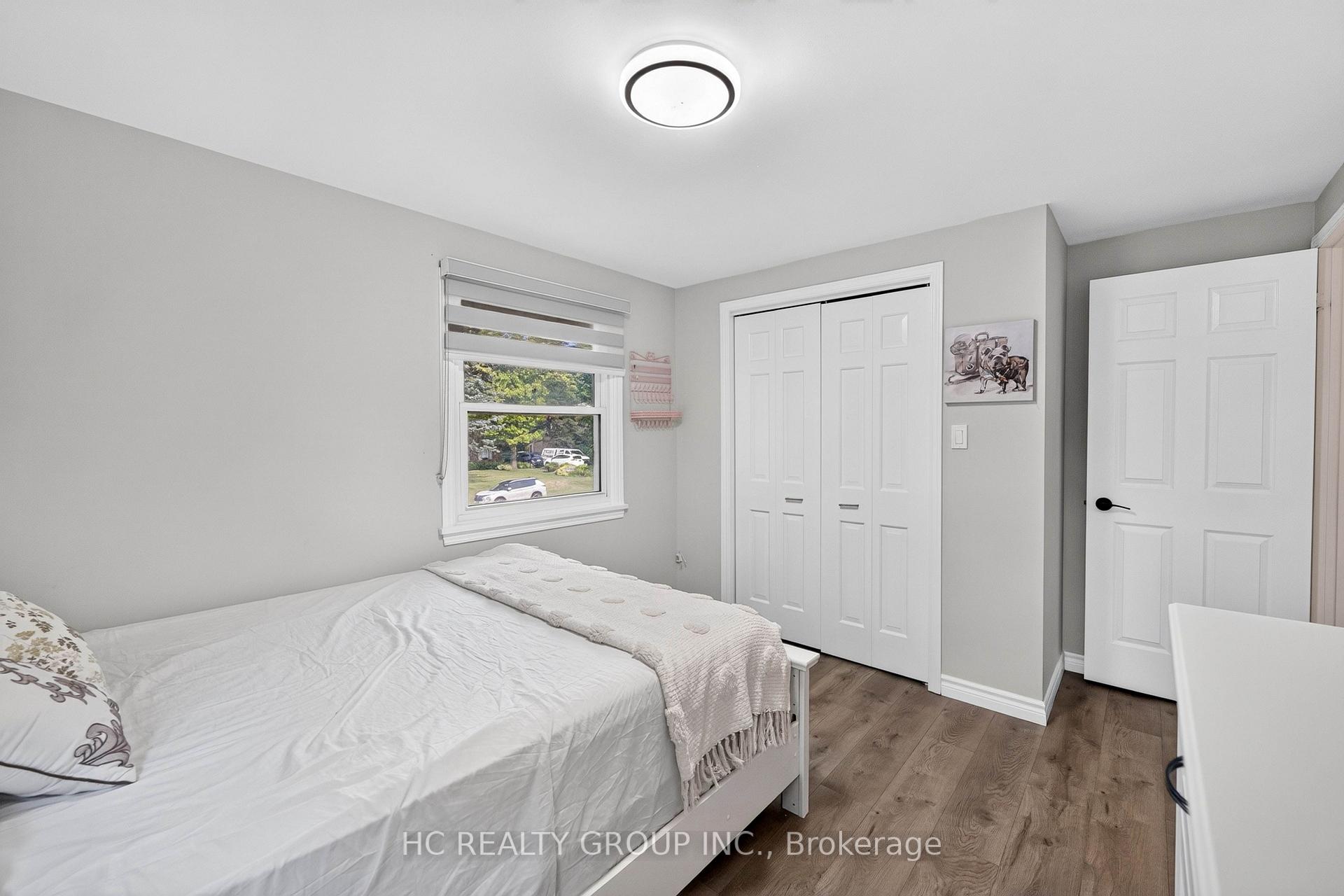 Photo 21 of 22 Fireside Drive, Hamilton, Freelton — HOMEH