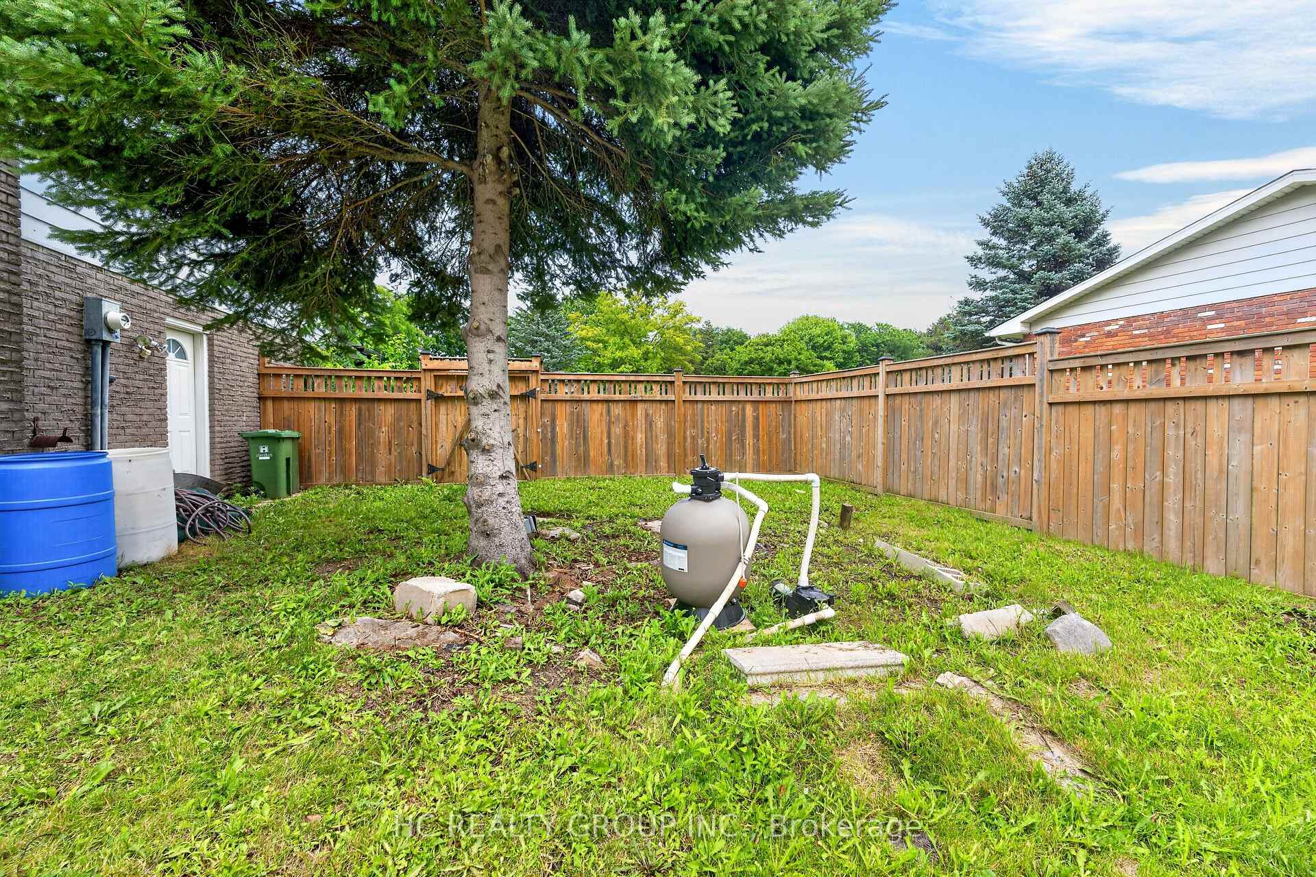 Photo 36 of 22 Fireside Drive, Hamilton, Freelton — HOMEH
