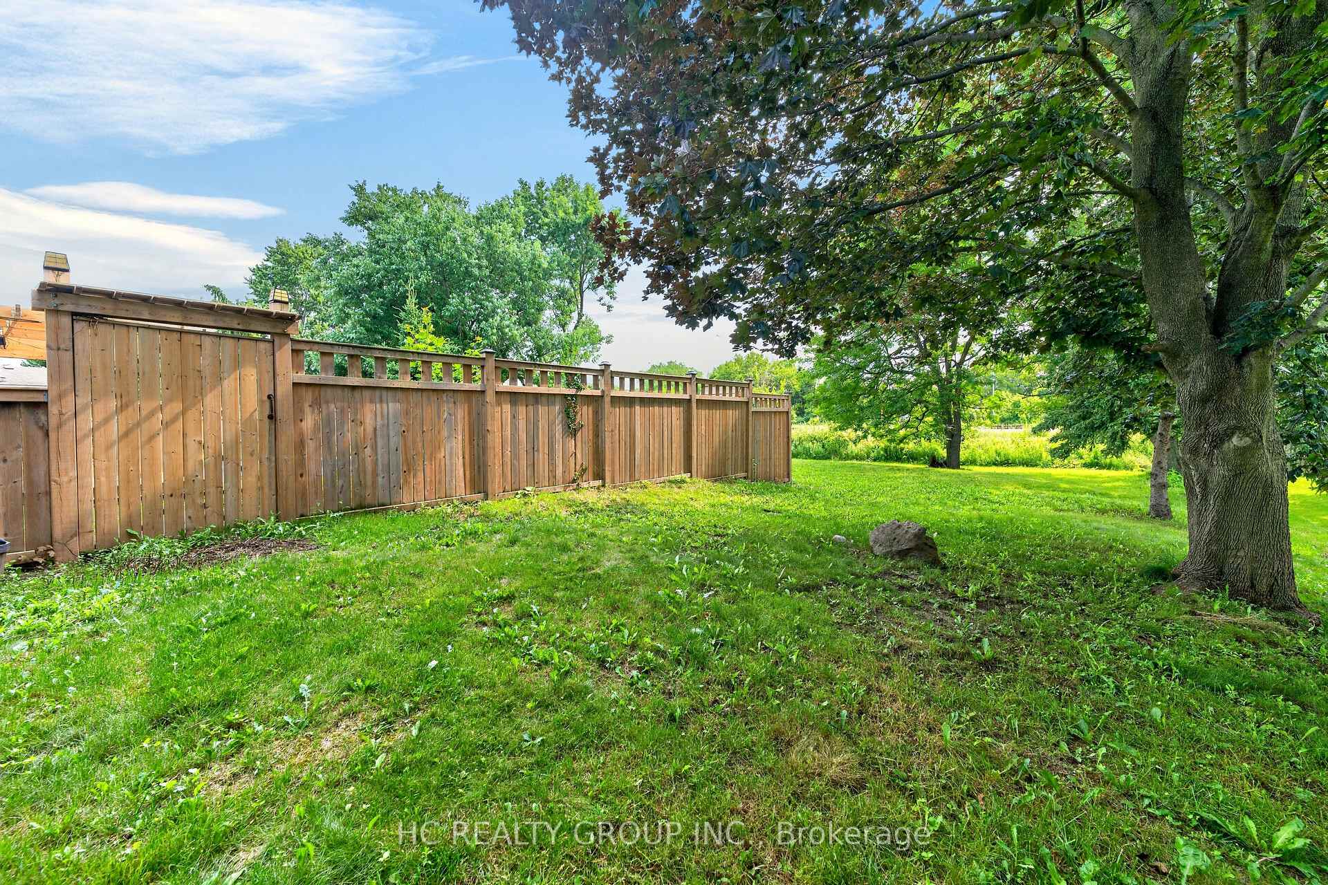 Photo 37 of 22 Fireside Drive, Hamilton, Freelton — HOMEH