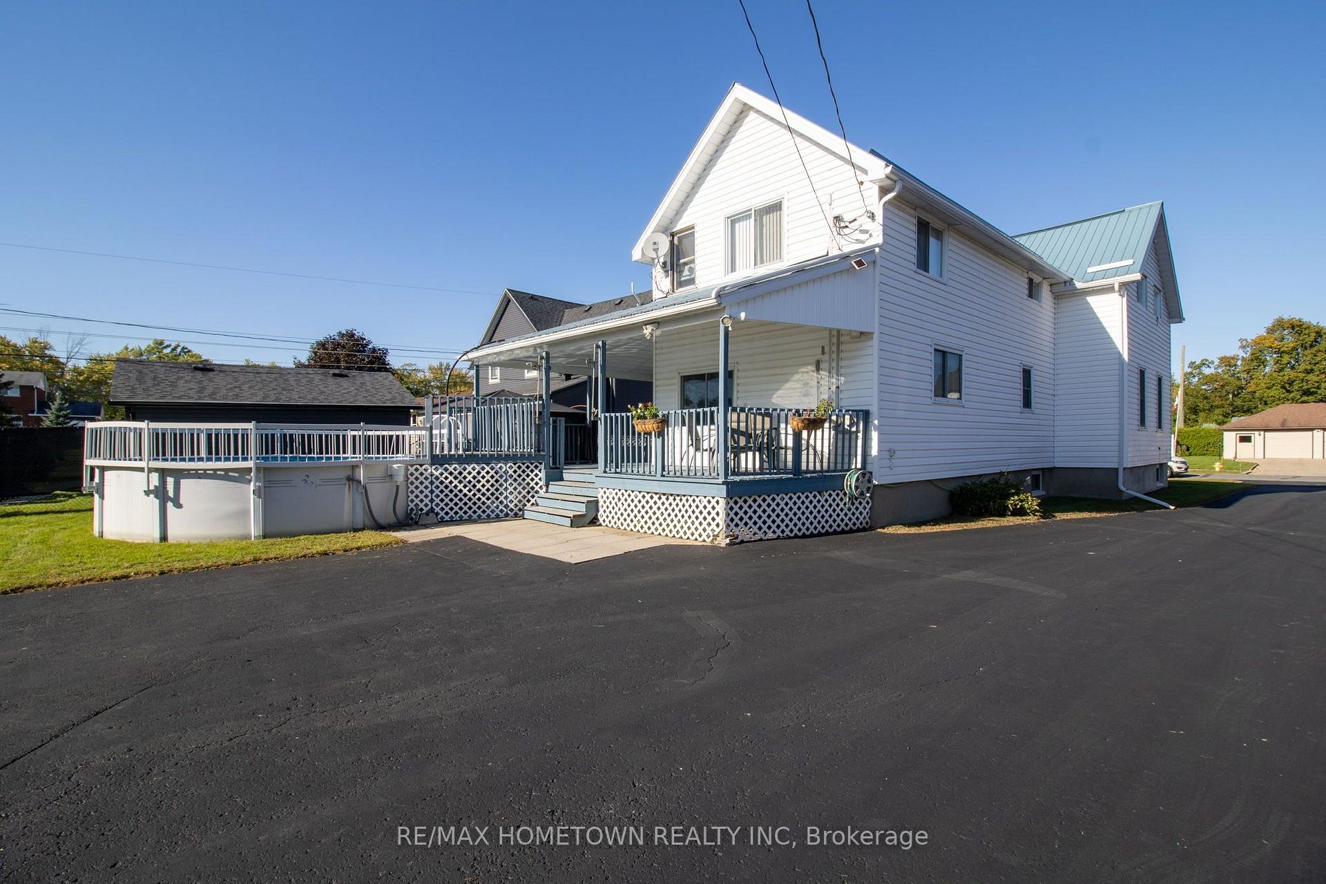 Photo of 8 Brouse Drive E