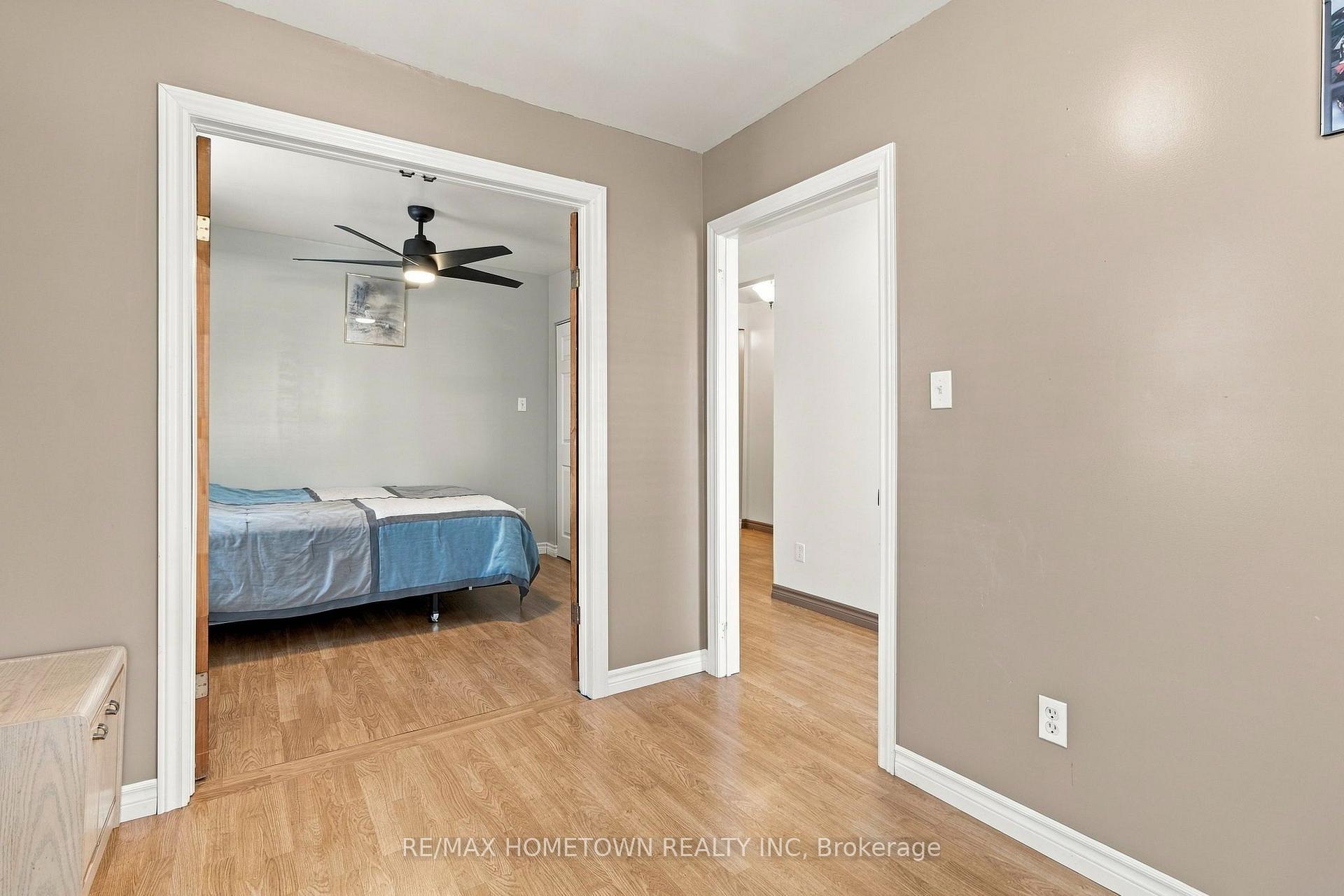 Photo 11 of 8 Brouse Drive E, South Dundas, Iroquois — HOMEH