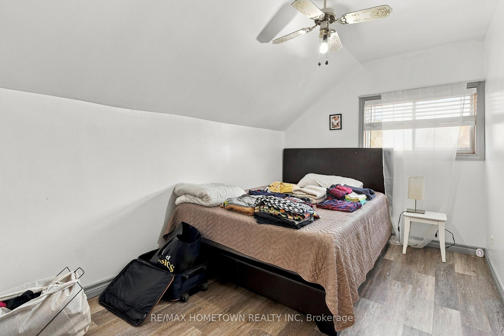 Photo 30 of 8 Brouse Drive E, South Dundas, Iroquois — HOMEH